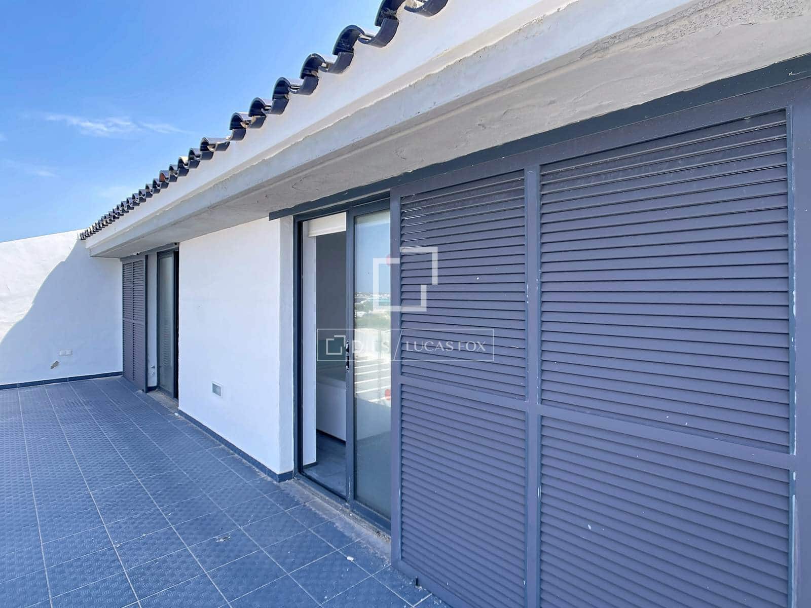 5 quarto Moradia para venda em Ciutadella de Menorca com piscina garagem - 1 550 000 € (Ref: 10023273)