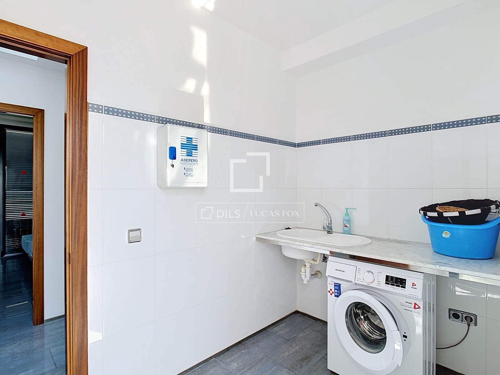 5 quarto Moradia para venda em Ciutadella de Menorca com piscina garagem - 1 550 000 € (Ref: 10023273)