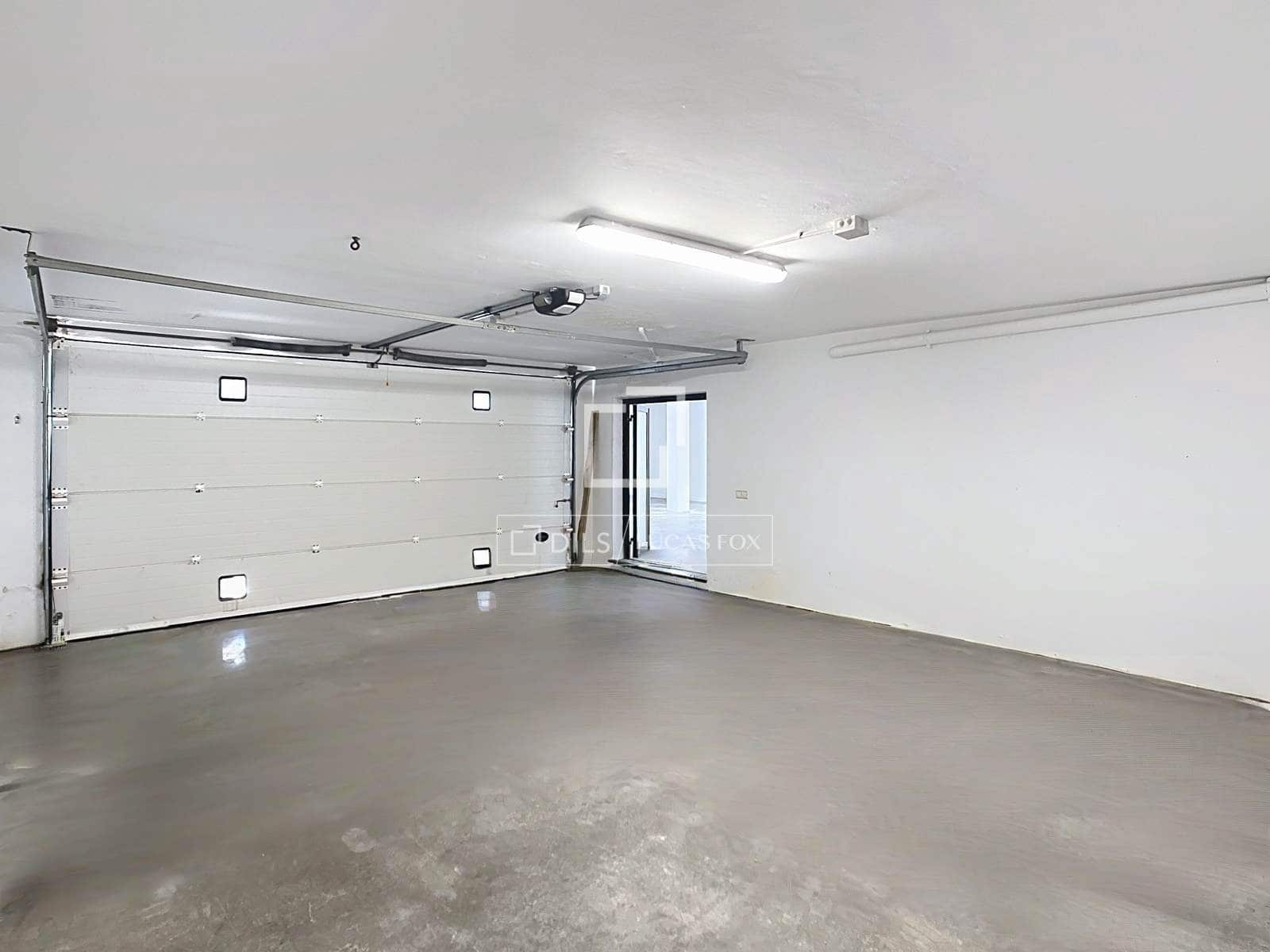 5 quarto Moradia para venda em Ciutadella de Menorca com piscina garagem - 1 550 000 € (Ref: 10023273)