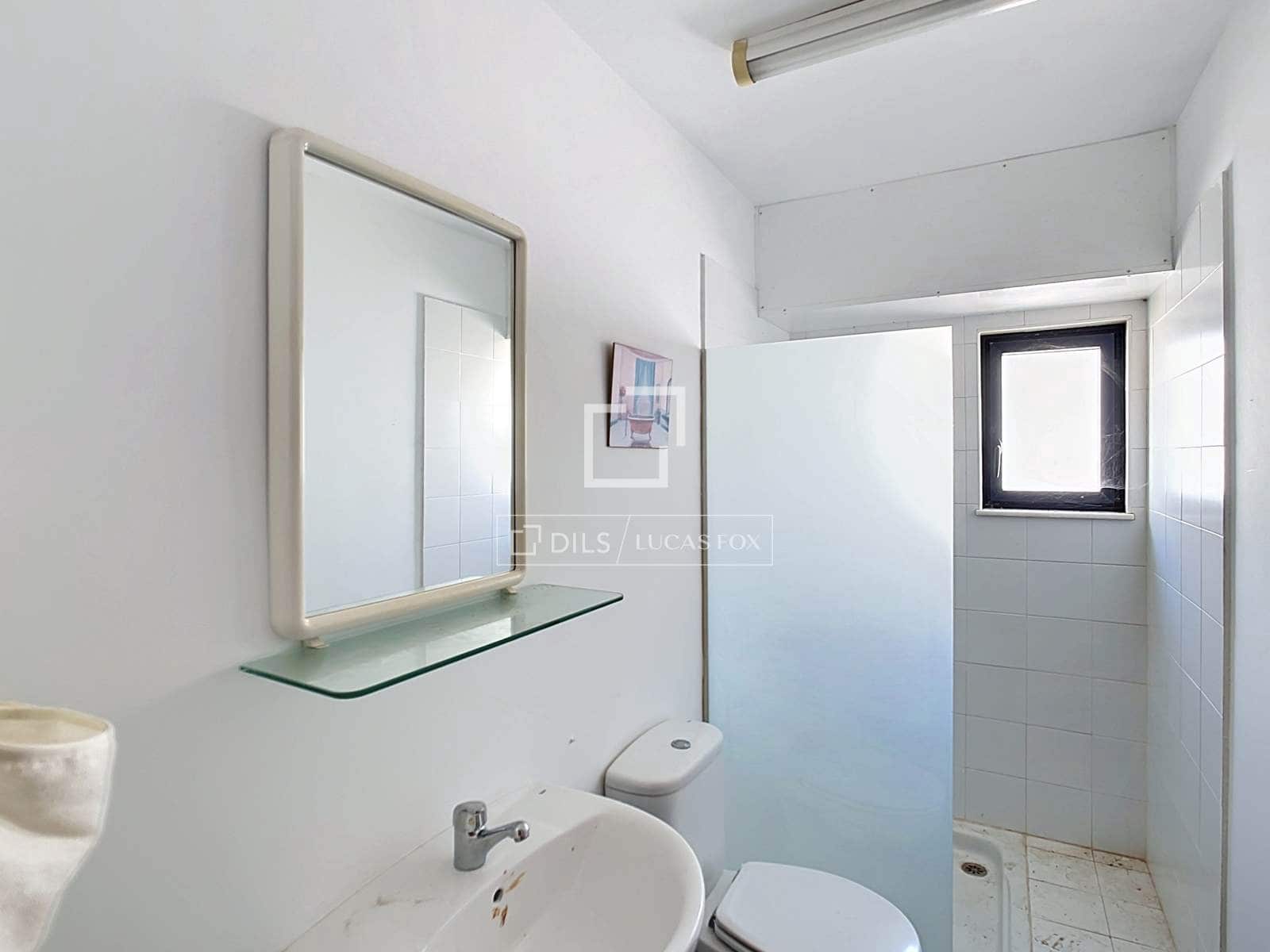 5 quarto Moradia para venda em Ciutadella de Menorca com piscina garagem - 1 550 000 € (Ref: 10023273)
