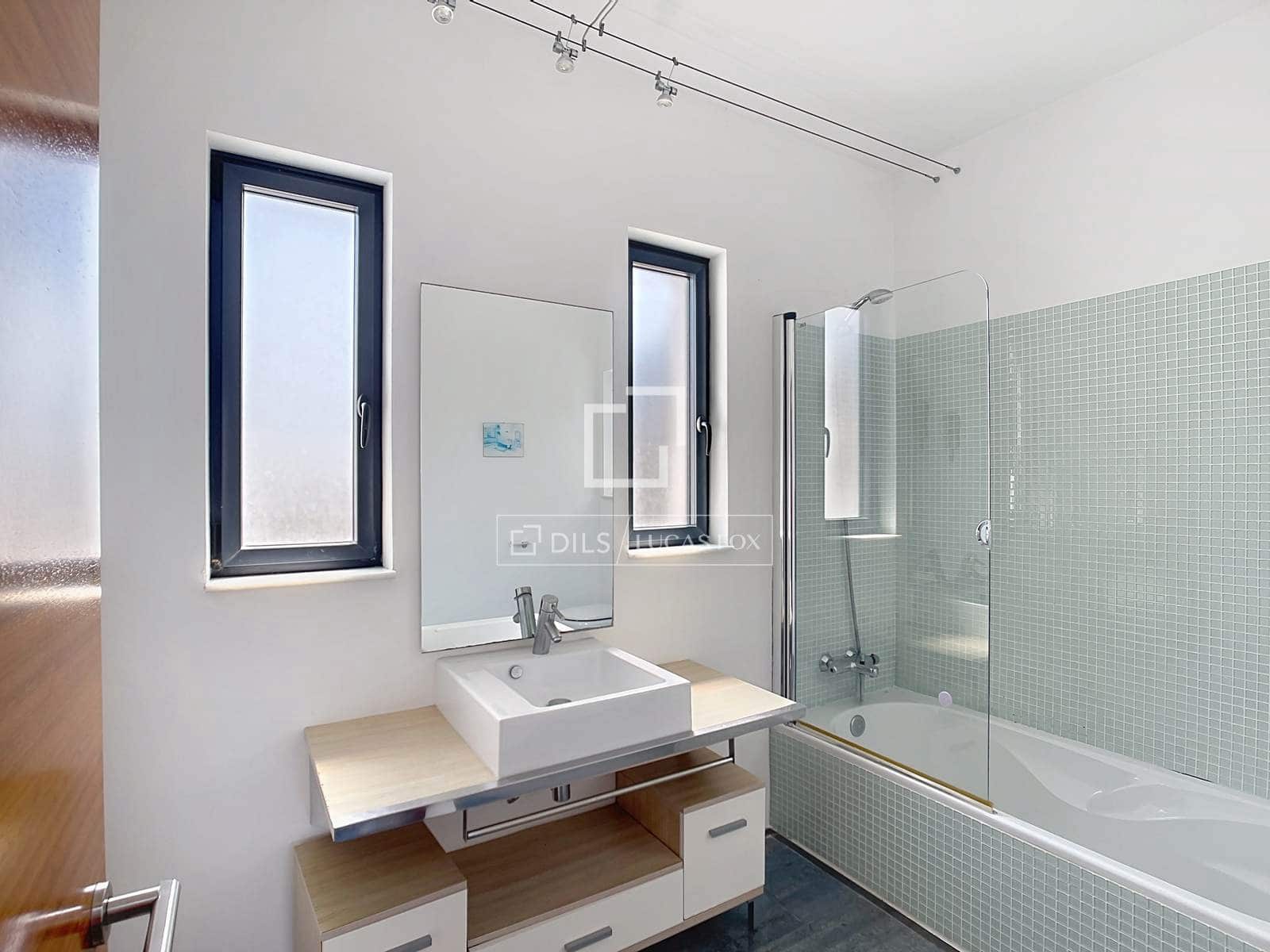 5 quarto Moradia para venda em Ciutadella de Menorca com piscina garagem - 1 550 000 € (Ref: 10023273)