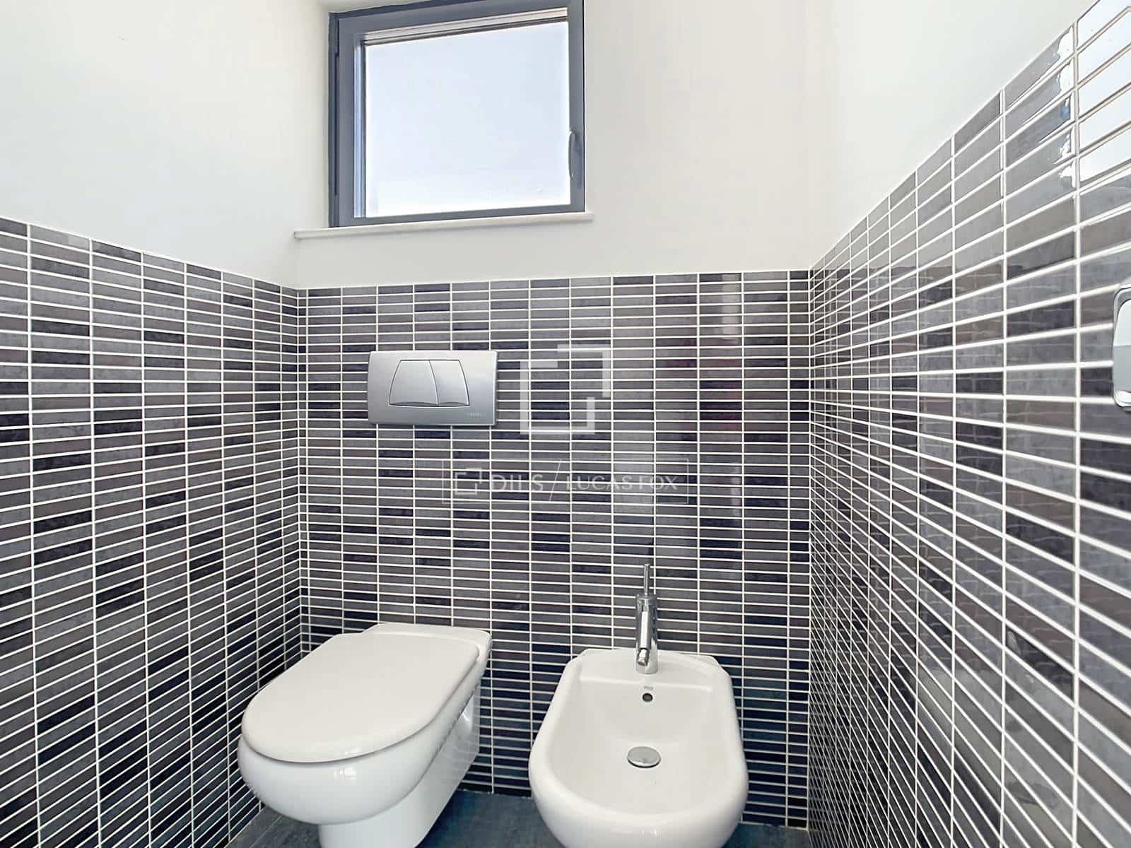 5 quarto Moradia para venda em Ciutadella de Menorca com piscina garagem - 1 550 000 € (Ref: 10023273)