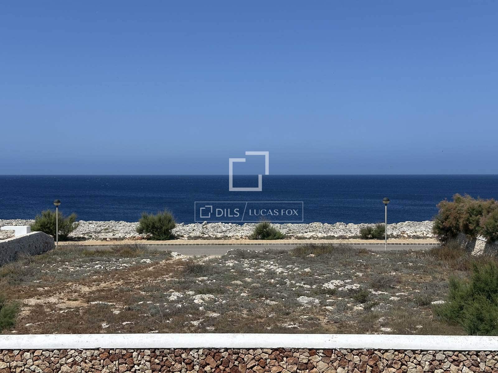 5 quarto Moradia para venda em Ciutadella de Menorca com piscina garagem - 1 550 000 € (Ref: 10023273)