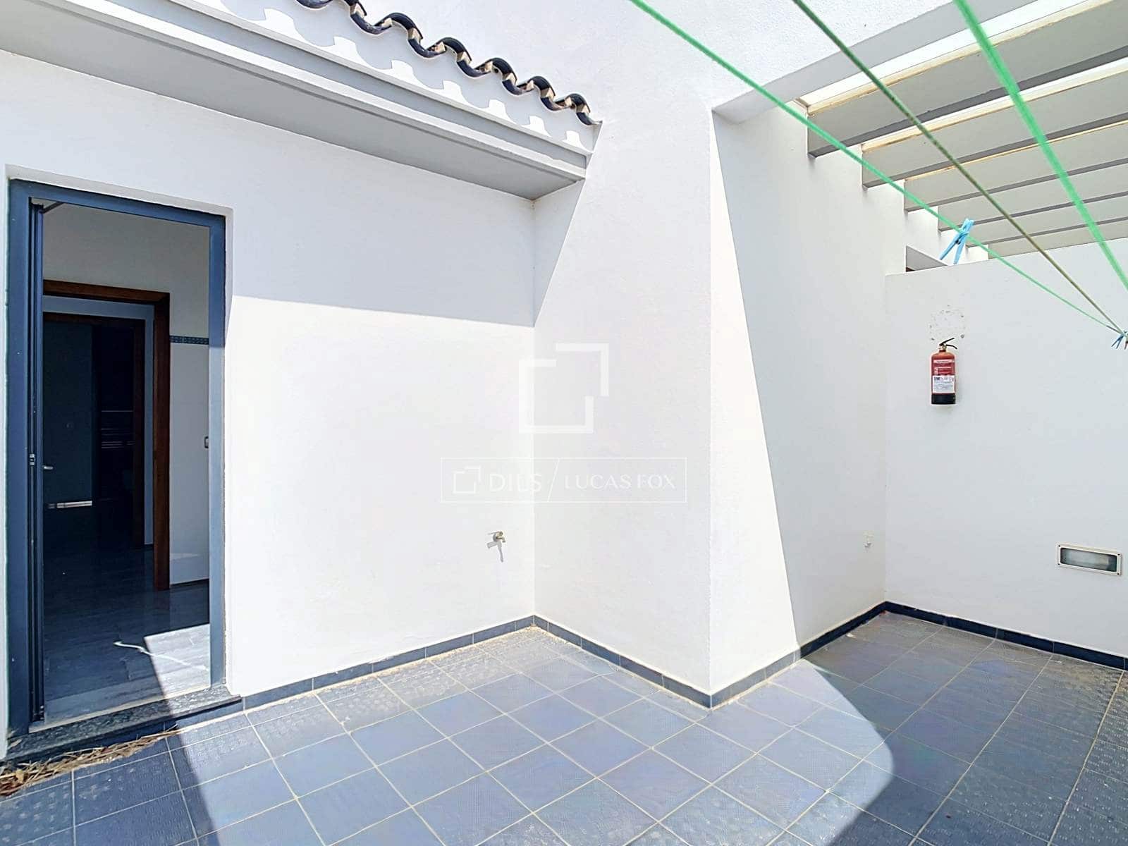5 quarto Moradia para venda em Ciutadella de Menorca com piscina garagem - 1 550 000 € (Ref: 10023273)