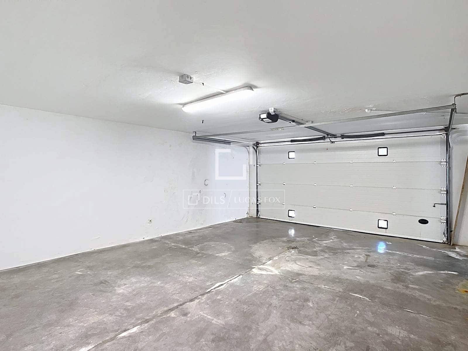 5 quarto Moradia para venda em Ciutadella de Menorca com piscina garagem - 1 550 000 € (Ref: 10023273)