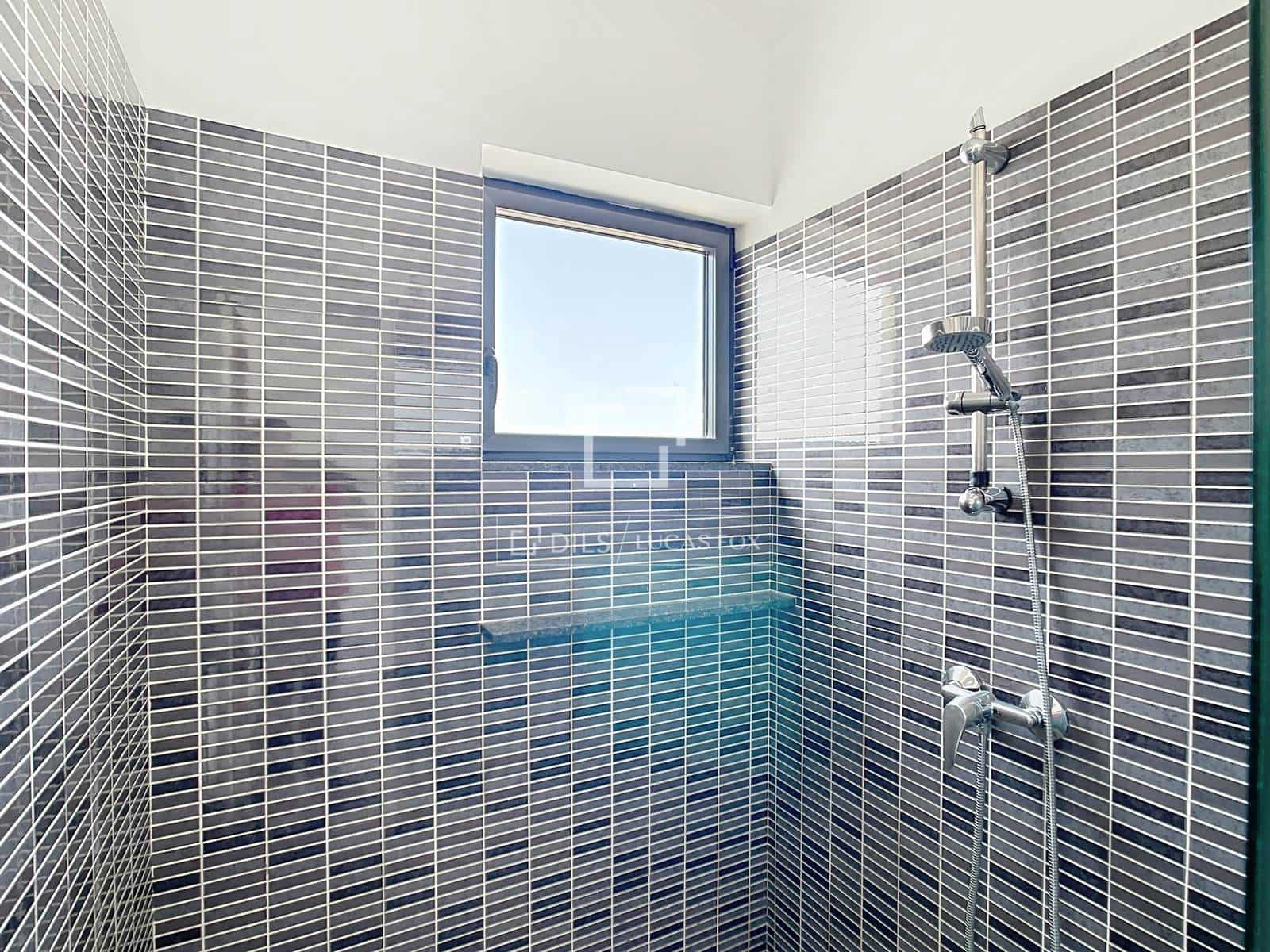 5 quarto Moradia para venda em Ciutadella de Menorca com piscina garagem - 1 550 000 € (Ref: 10023273)