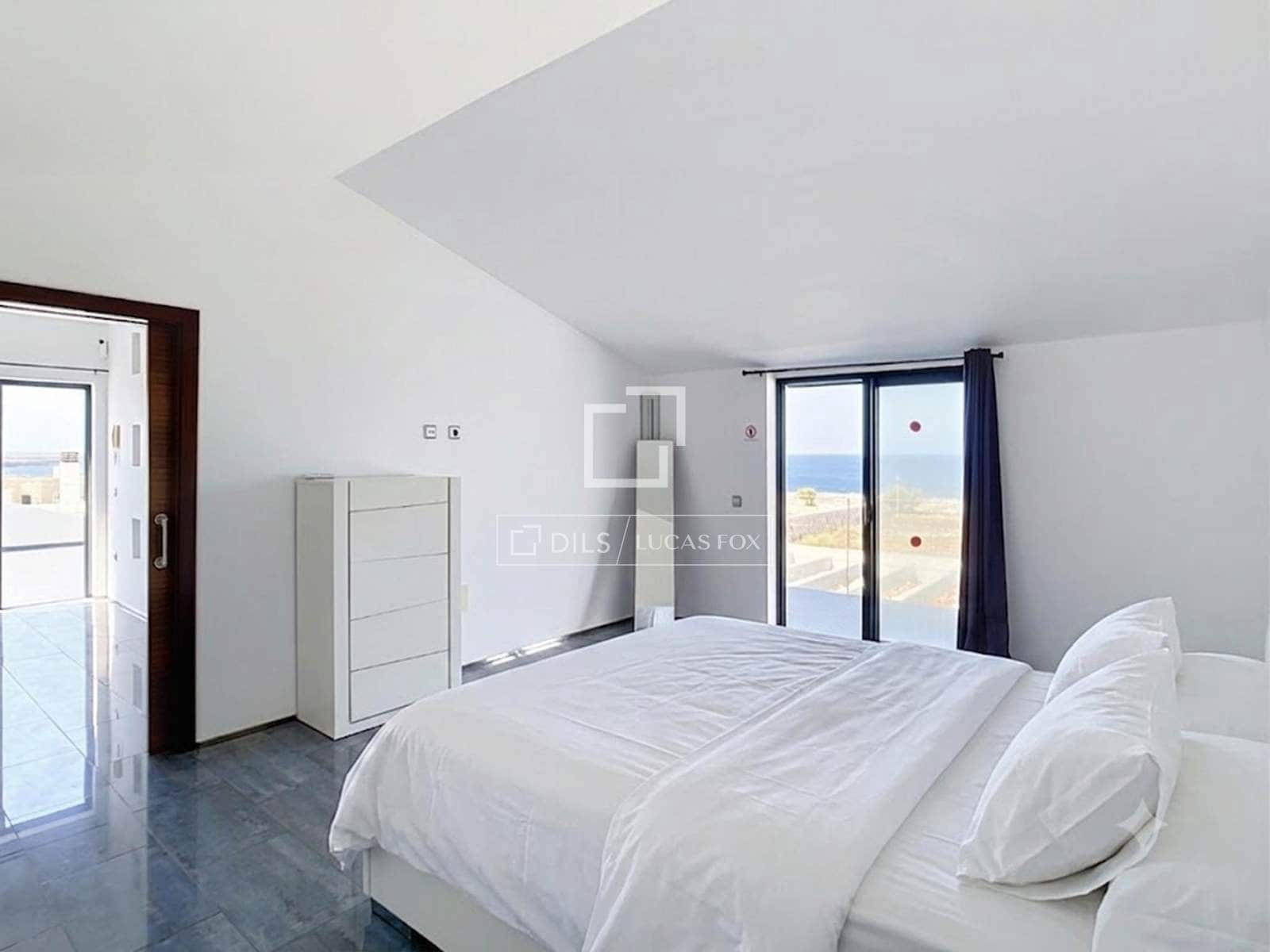 5 quarto Moradia para venda em Ciutadella de Menorca com piscina garagem - 1 550 000 € (Ref: 10023273)
