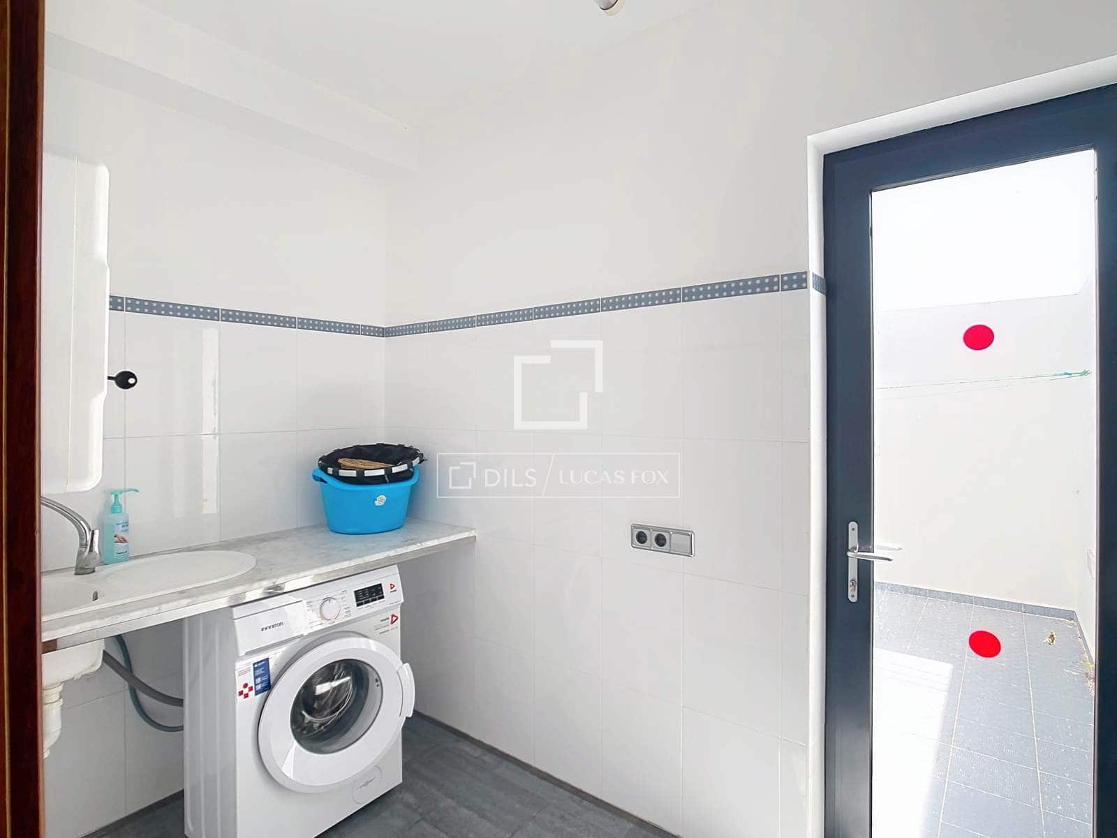 5 quarto Moradia para venda em Ciutadella de Menorca com piscina garagem - 1 550 000 € (Ref: 10023273)
