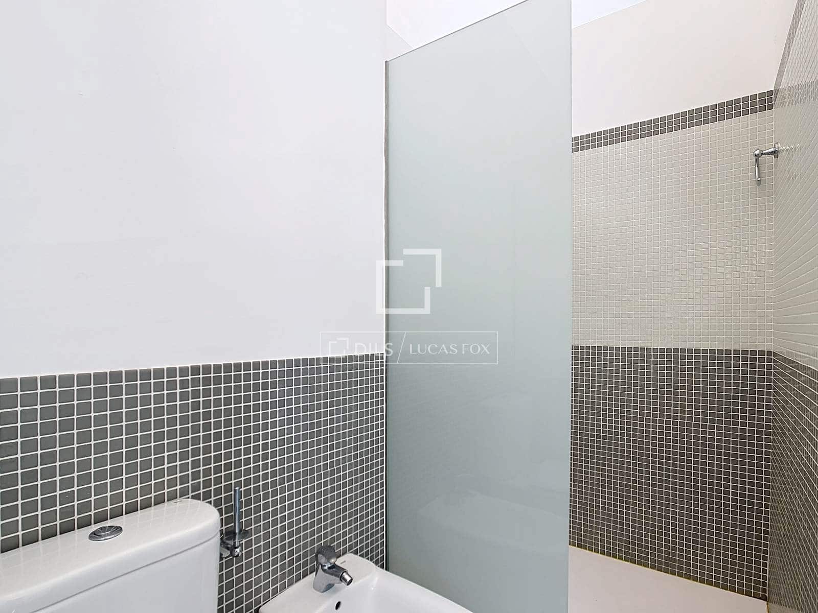5 quarto Moradia para venda em Ciutadella de Menorca com piscina garagem - 1 550 000 € (Ref: 10023273)
