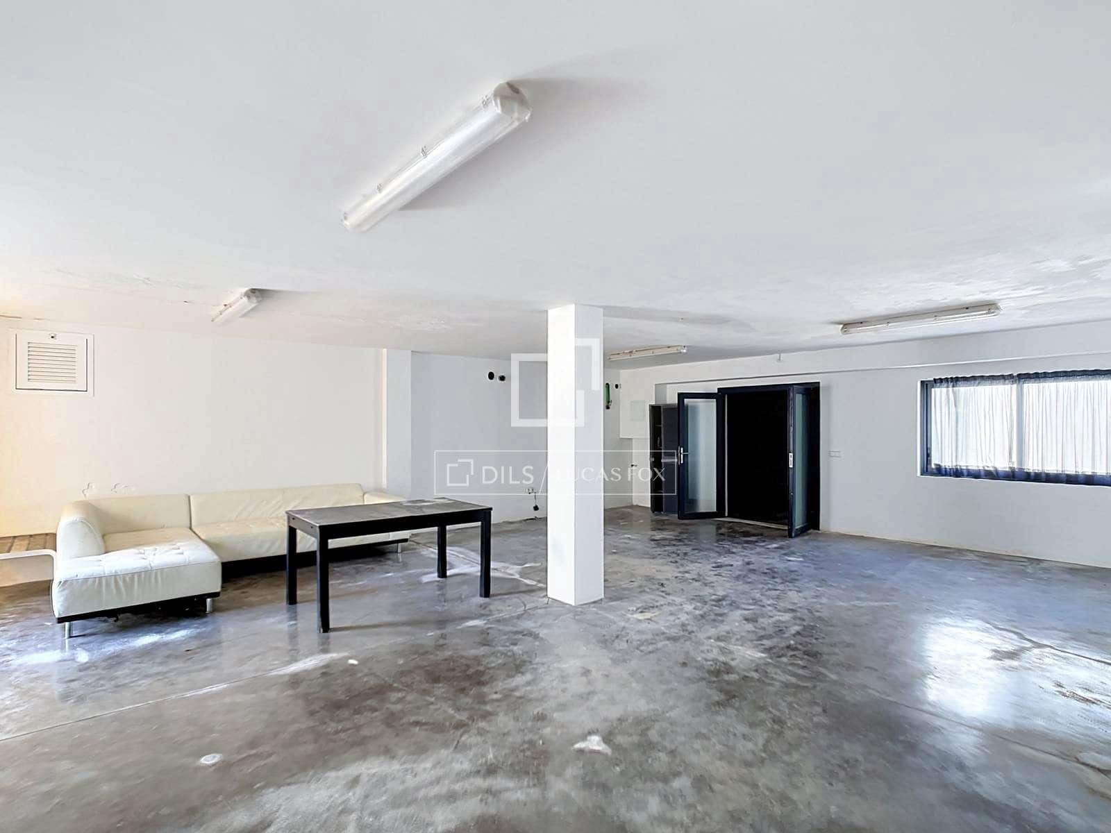 5 quarto Moradia para venda em Ciutadella de Menorca com piscina garagem - 1 550 000 € (Ref: 10023273)