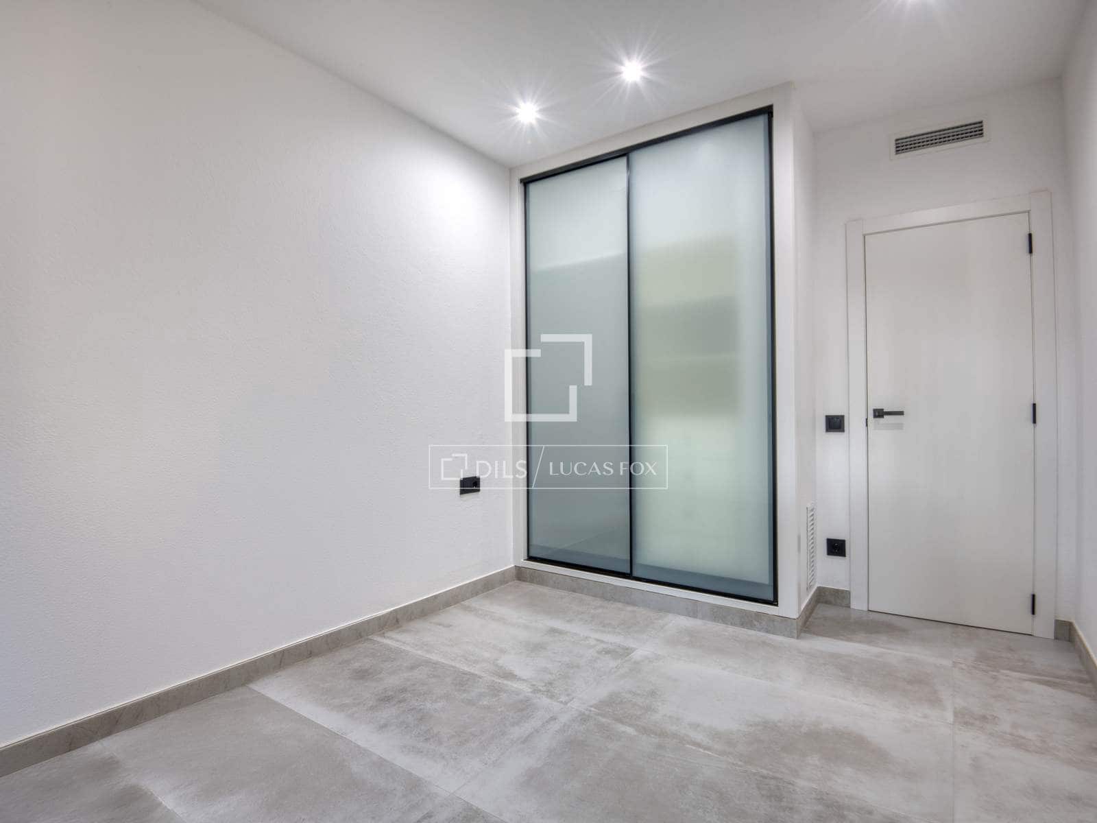 5 bedroom Villa for sale in Platja d'Aro with pool garage - € 945,000 (Ref: 10023274)