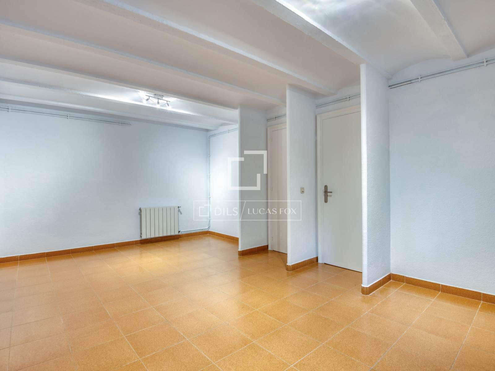 5 bedroom Villa for sale in Platja d'Aro with pool garage - € 945,000 (Ref: 10023274)