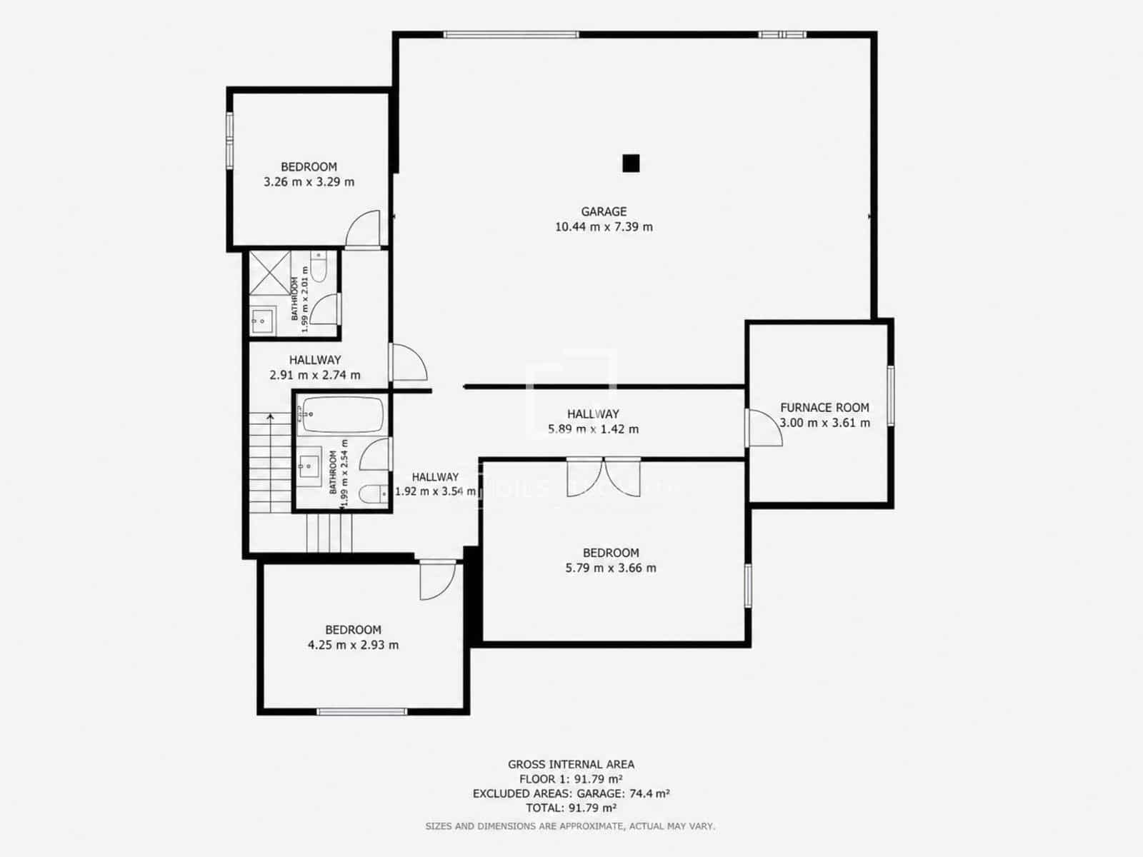 5 bedroom Villa for sale in Platja d'Aro with pool garage - € 945,000 (Ref: 10023274)