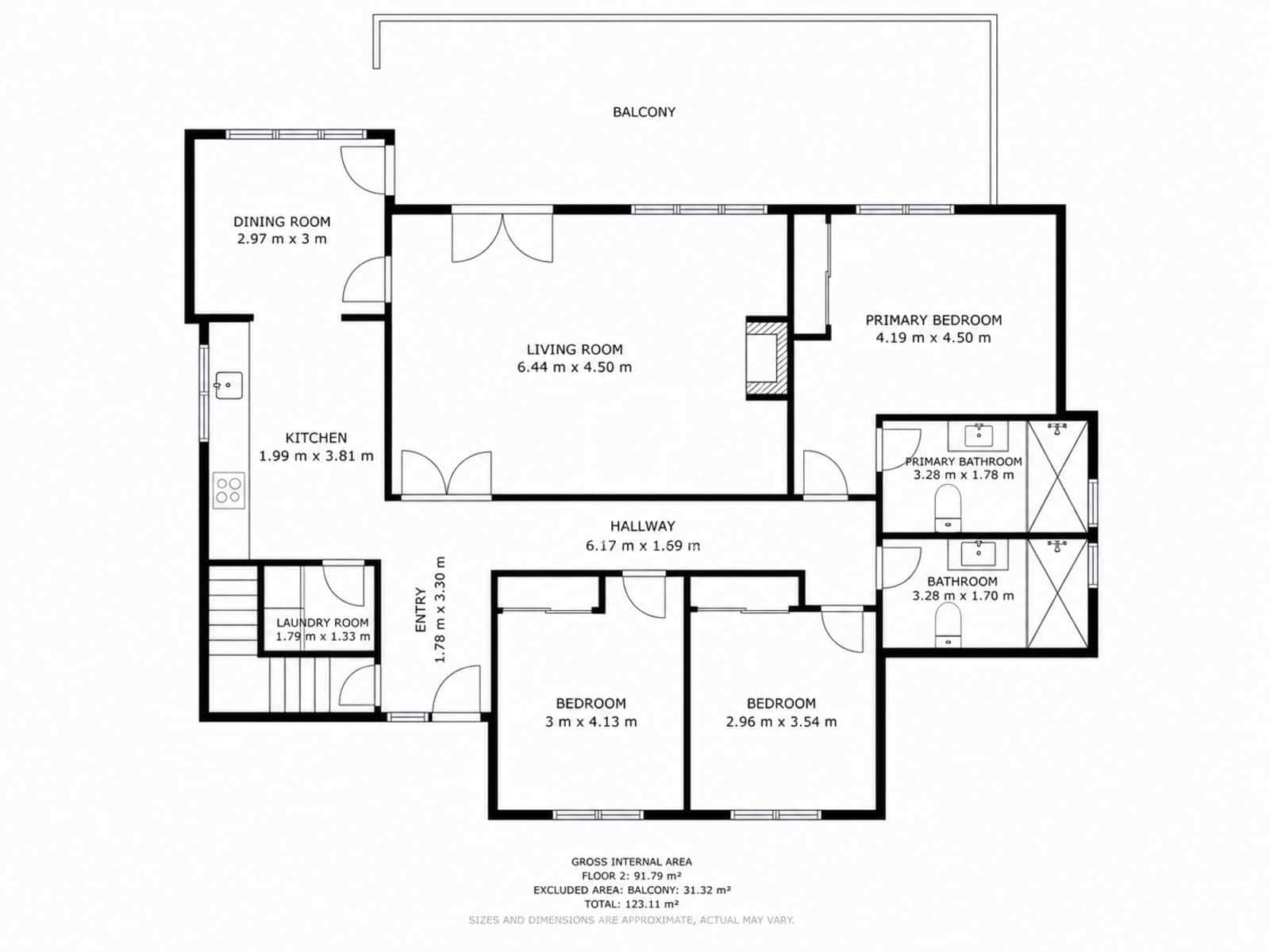 5 bedroom Villa for sale in Platja d'Aro with pool garage - € 945,000 (Ref: 10023274)
