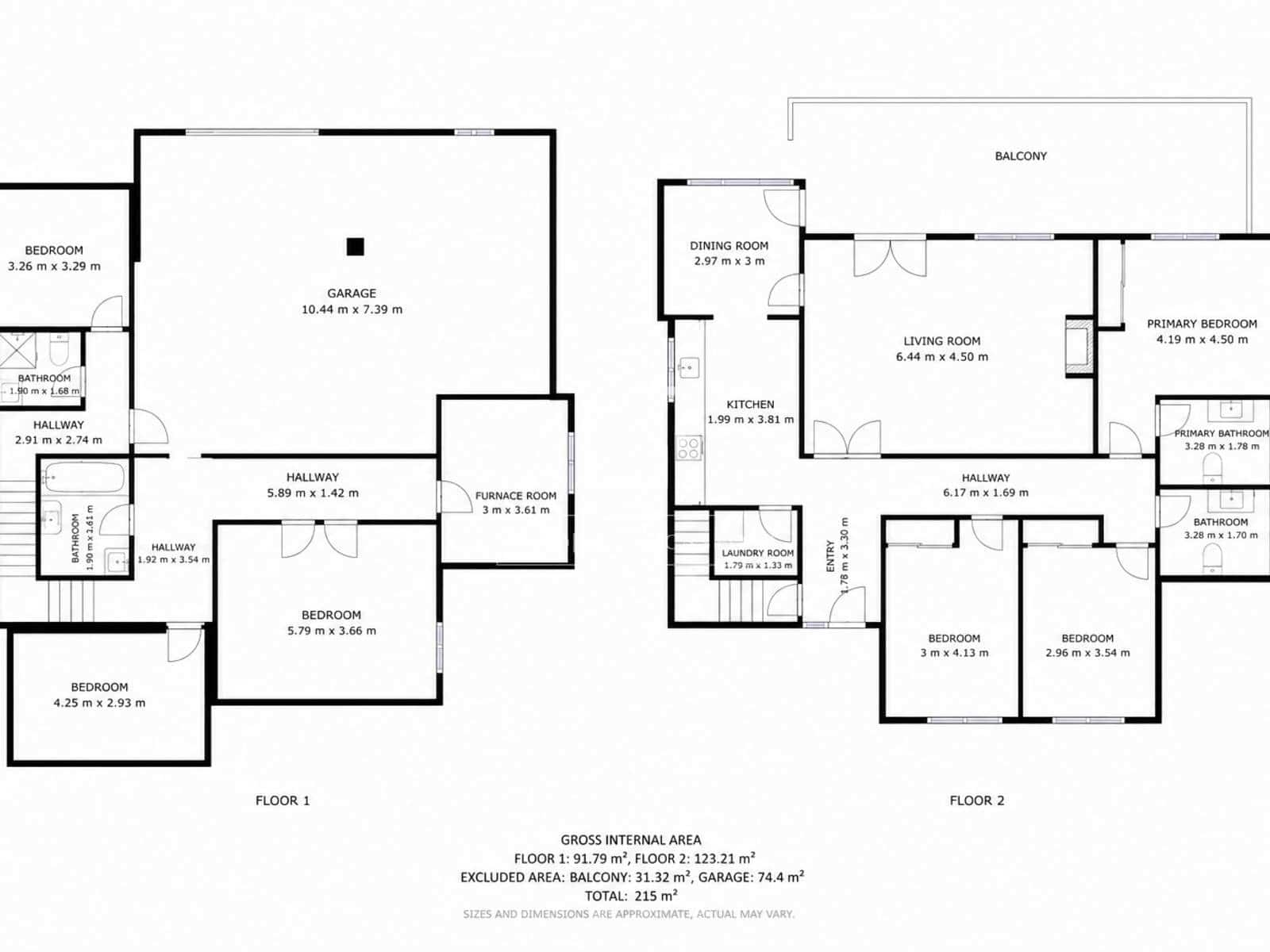 5 bedroom Villa for sale in Platja d'Aro with pool garage - € 945,000 (Ref: 10023274)