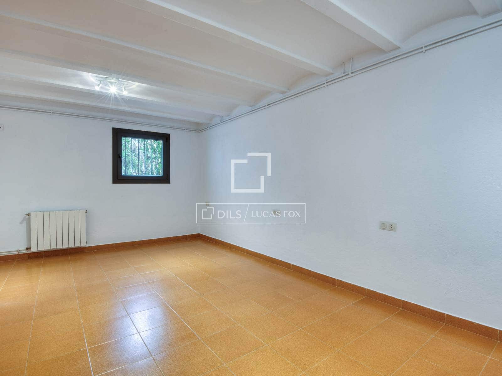 5 bedroom Villa for sale in Platja d'Aro with pool garage - € 945,000 (Ref: 10023274)