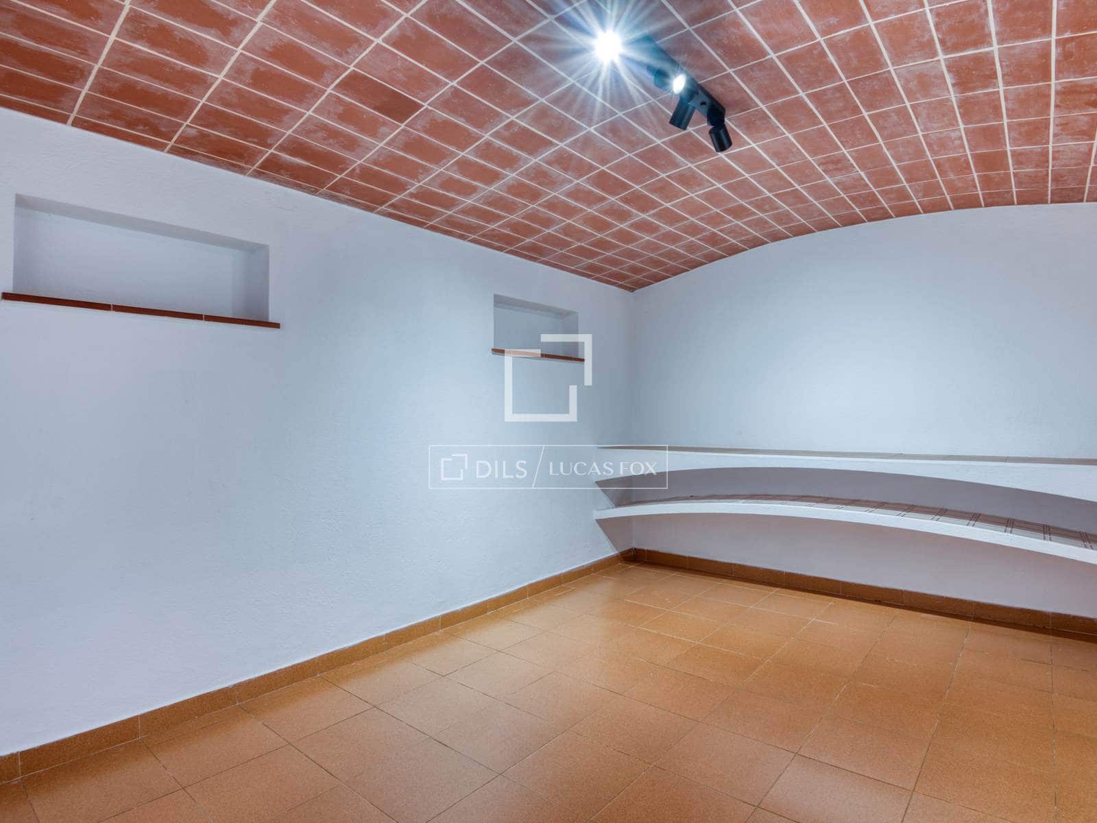 5 bedroom Villa for sale in Platja d'Aro with pool garage - € 945,000 (Ref: 10023274)