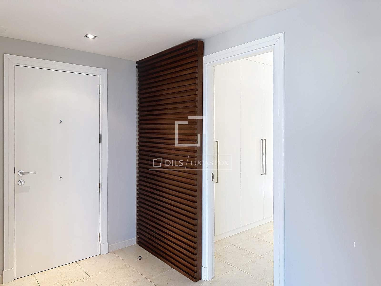 4 camera da letto Appartamento da affittare in Ciutadella de Menorca con piscina garage - 12.000 € (Rif: 10023354)