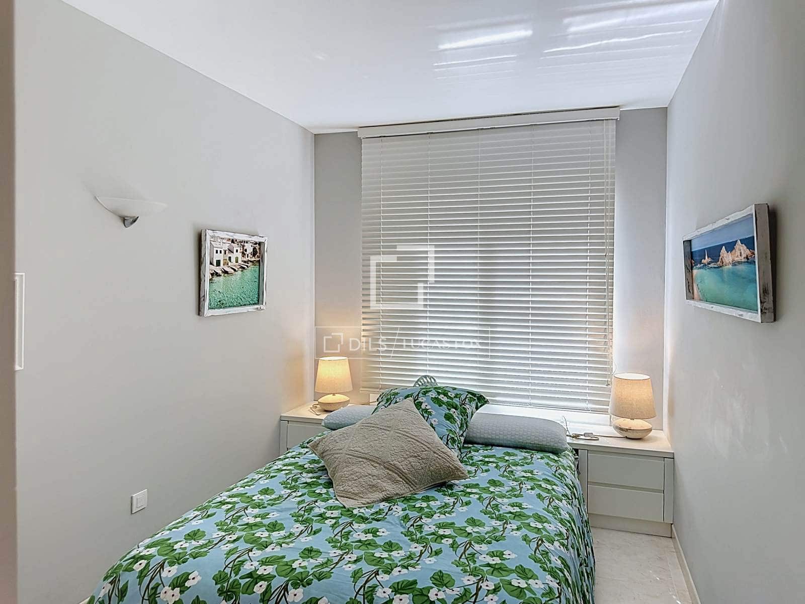 4 camera da letto Appartamento da affittare in Ciutadella de Menorca con piscina garage - 12.000 € (Rif: 10023354)