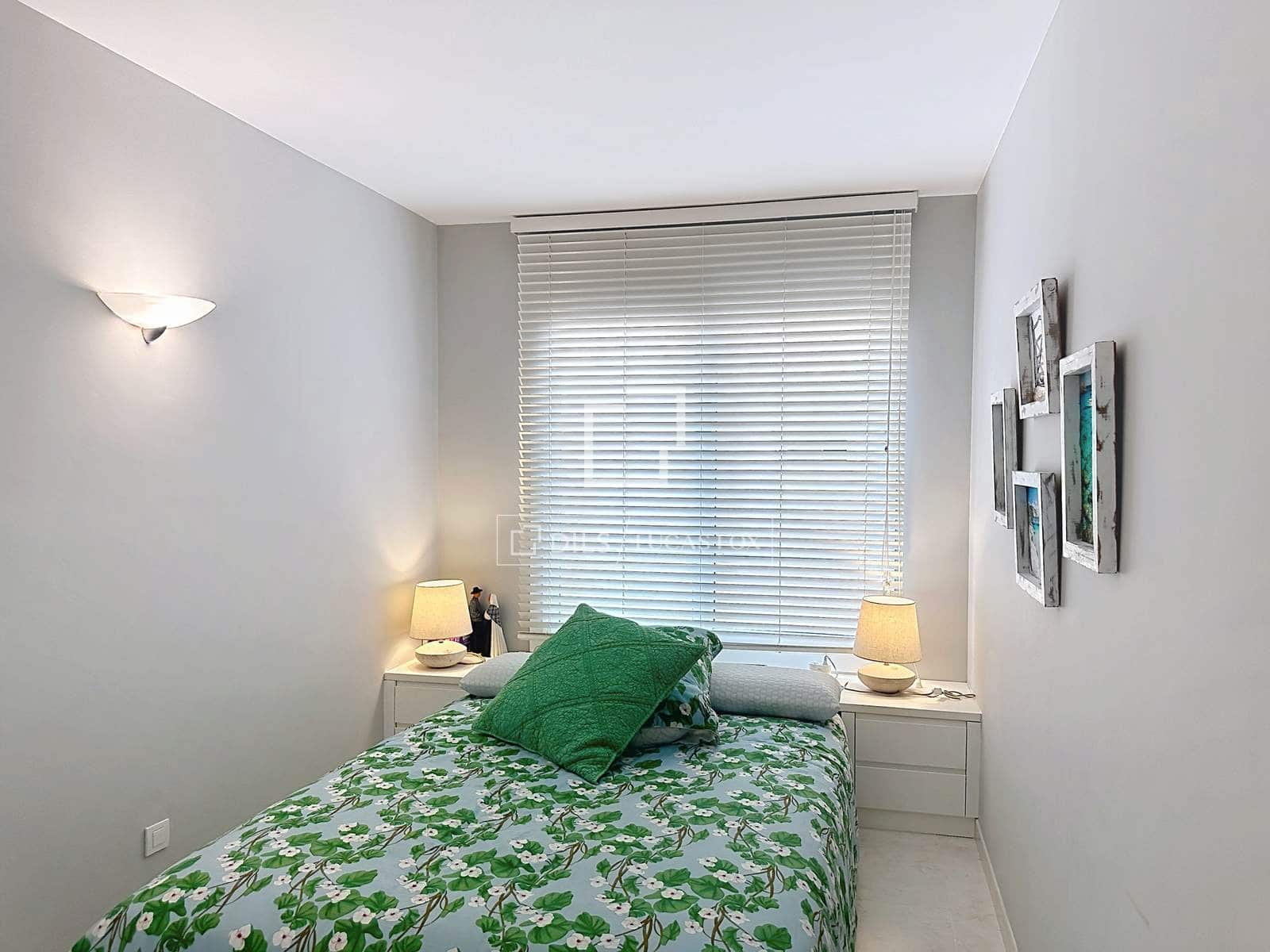 4 camera da letto Appartamento da affittare in Ciutadella de Menorca con piscina garage - 12.000 € (Rif: 10023354)