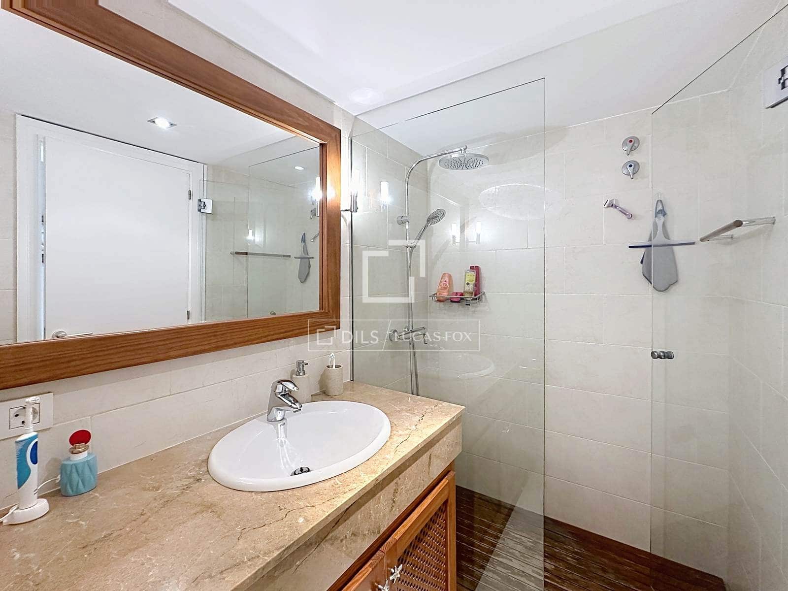 4 camera da letto Appartamento da affittare in Ciutadella de Menorca con piscina garage - 12.000 € (Rif: 10023354)