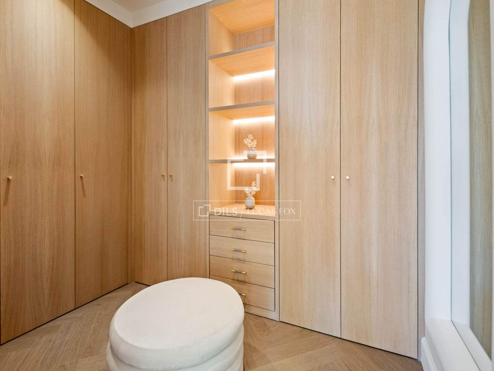 Apartamento de 5 habitaciones en Marbella en venta con piscina garaje - 6.900.000 € (Ref: 10023404)