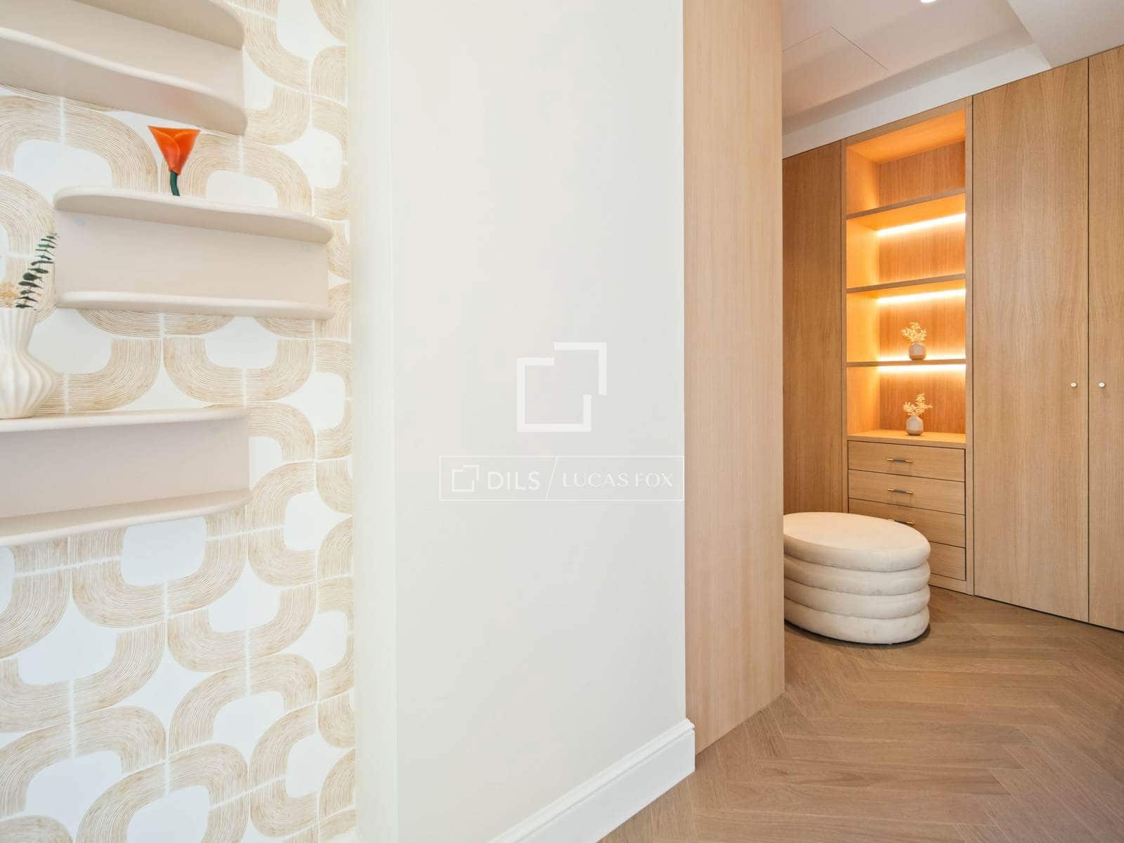 Apartamento de 5 habitaciones en Marbella en venta con piscina garaje - 6.900.000 € (Ref: 10023404)