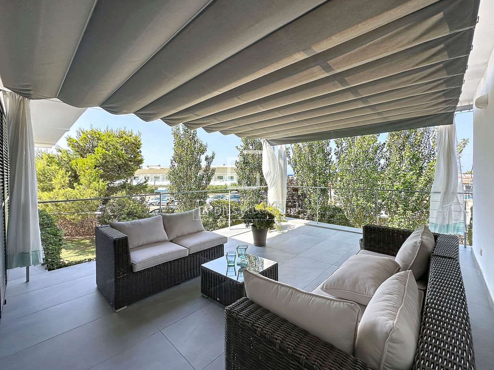 5 bedroom Villa for sale in Ciutadella de Menorca with pool garage - € 2,500,000 (Ref: 10024583)