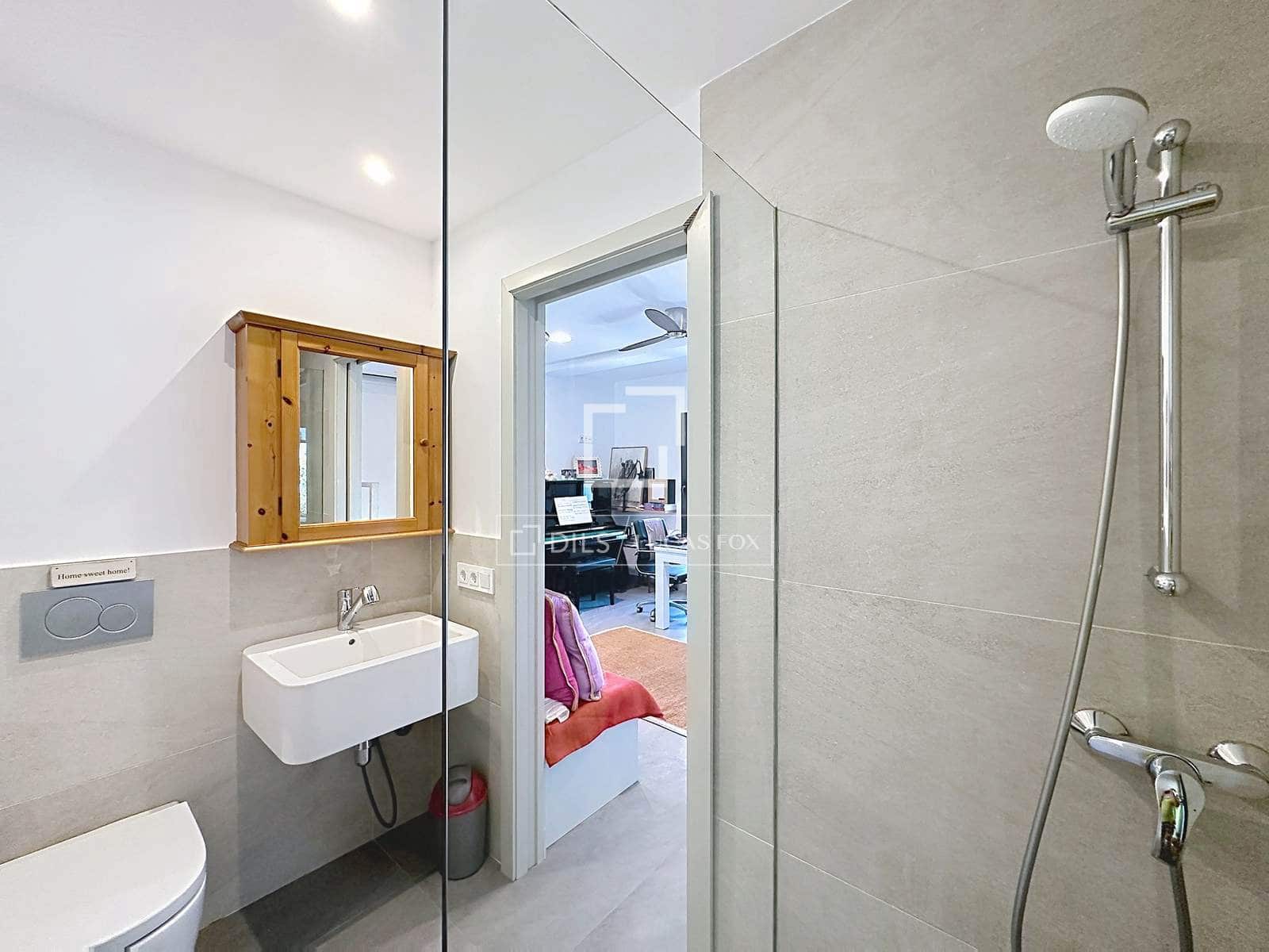 5 bedroom Villa for sale in Ciutadella de Menorca with pool garage - € 2,500,000 (Ref: 10024583)