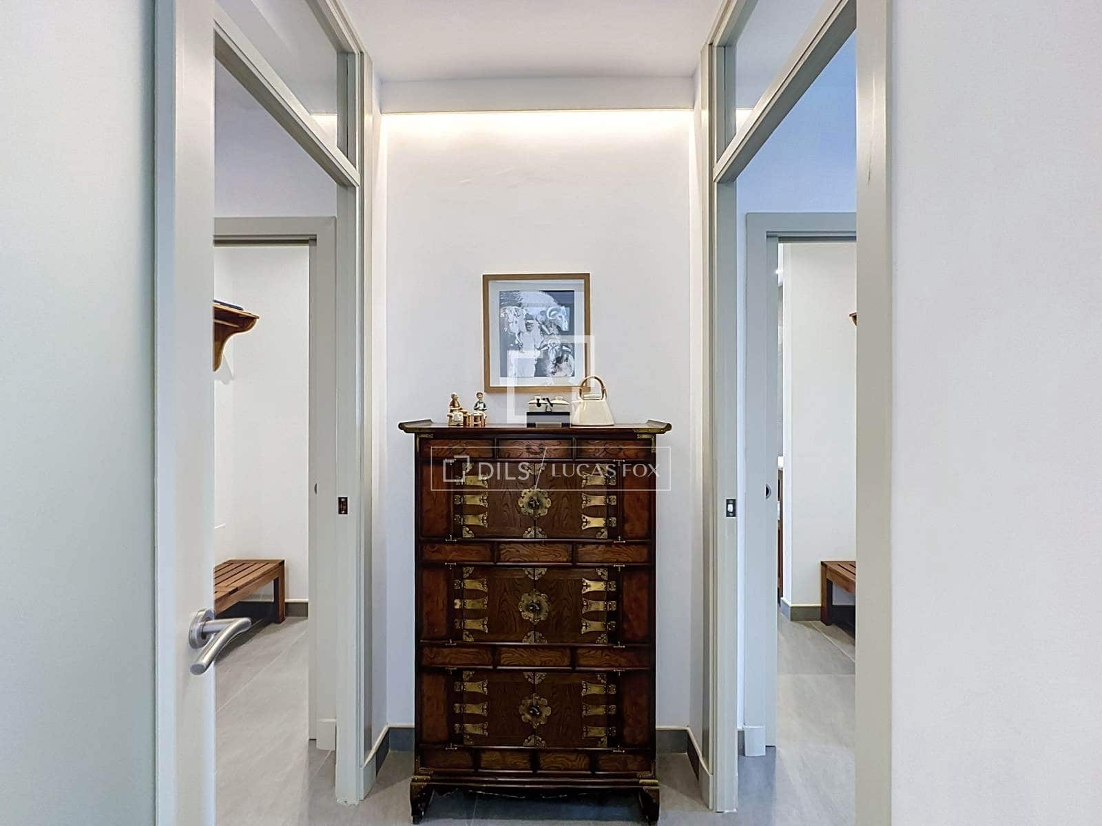 5 bedroom Villa for sale in Ciutadella de Menorca with pool garage - € 2,500,000 (Ref: 10024583)