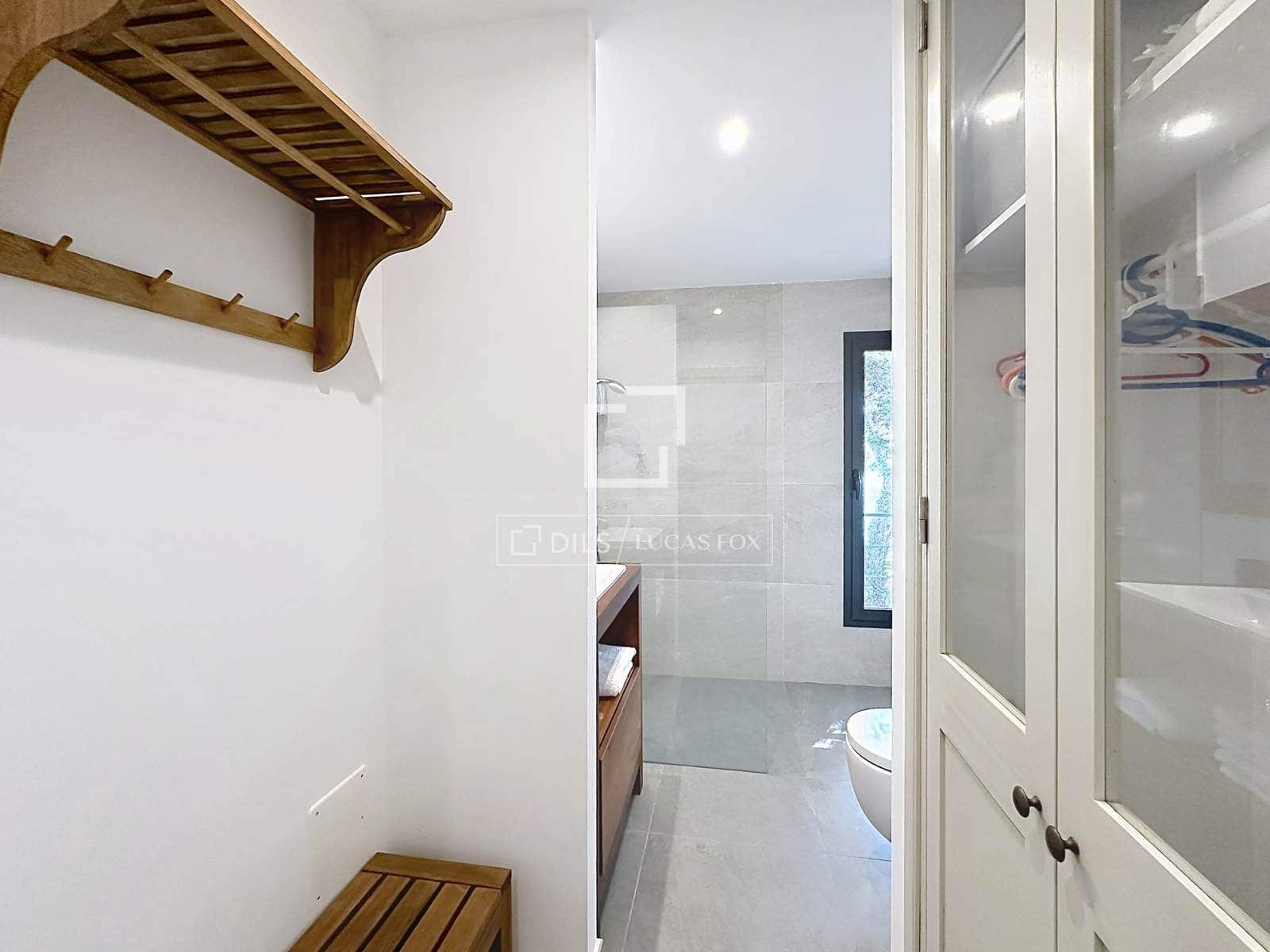 5 bedroom Villa for sale in Ciutadella de Menorca with pool garage - € 2,500,000 (Ref: 10024583)