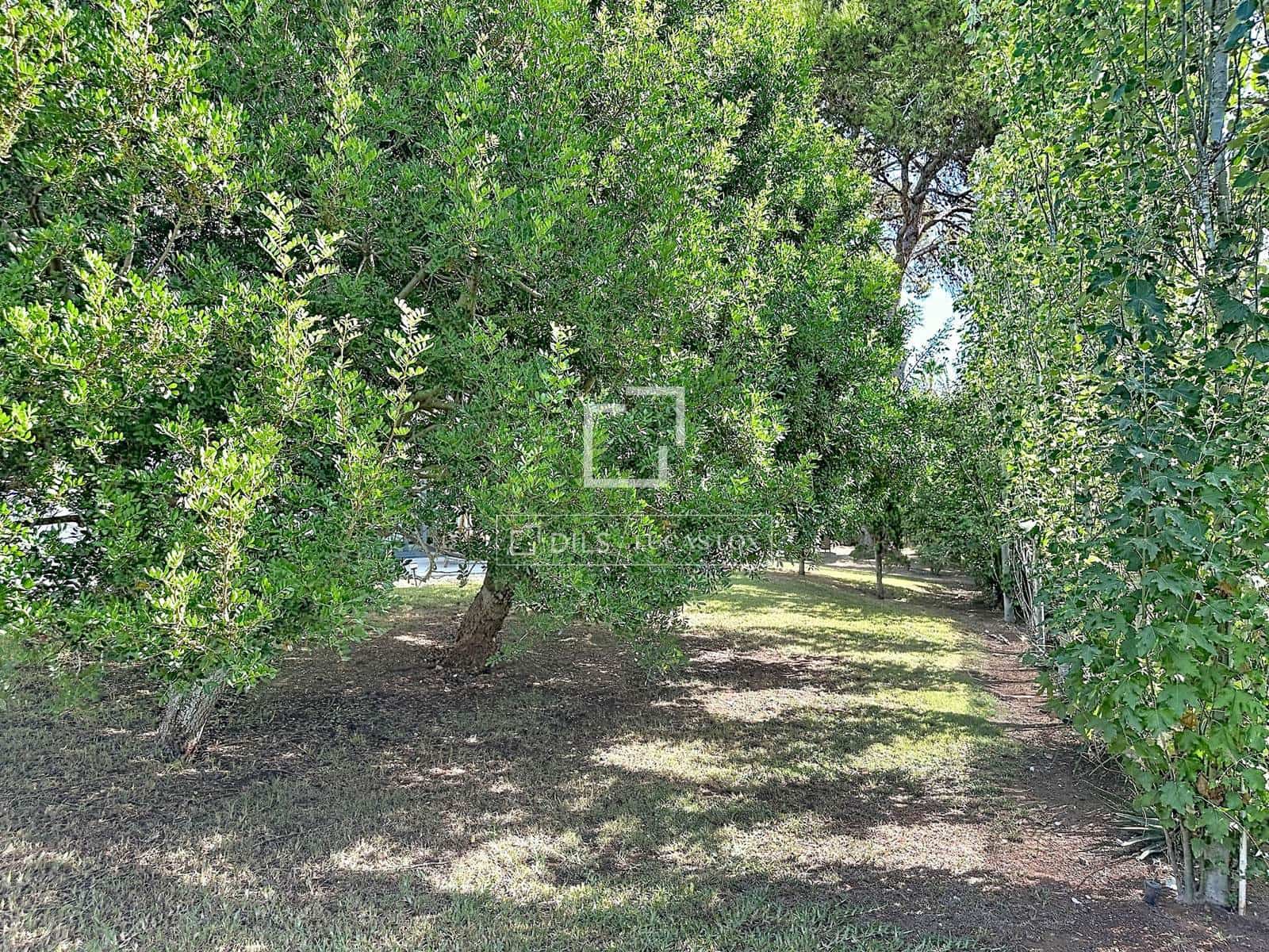 5 bedroom Villa for sale in Ciutadella de Menorca with pool garage - € 2,500,000 (Ref: 10024583)