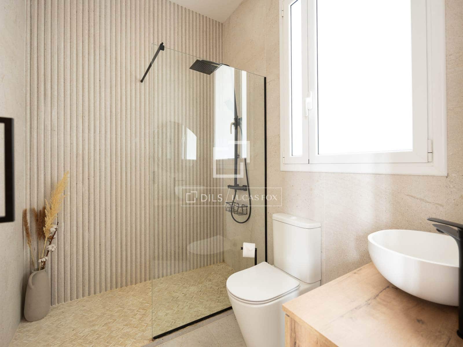 2 sypialnia Apartament na sprzedaż w Miasto Barcelona - 575 000 € (Ref: 10024584)
