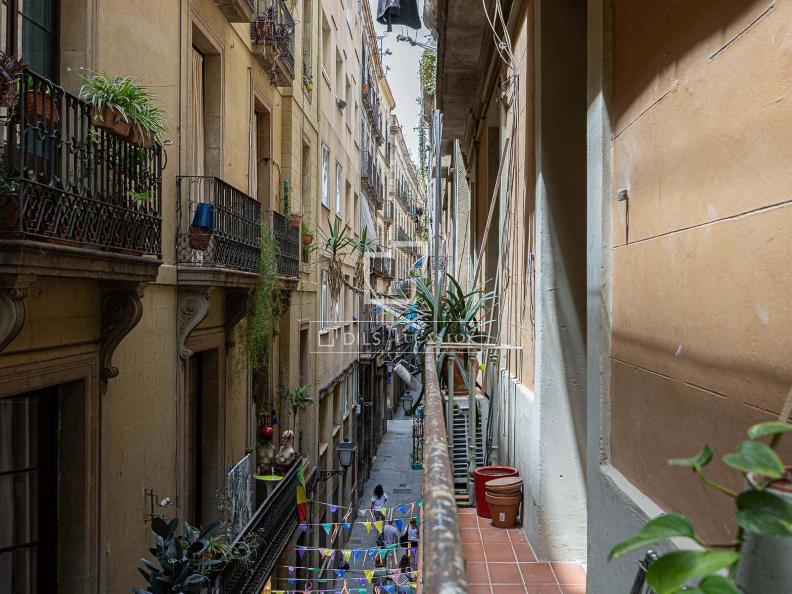 2 sypialnia Apartament na sprzedaż w Miasto Barcelona - 575 000 € (Ref: 10024584)