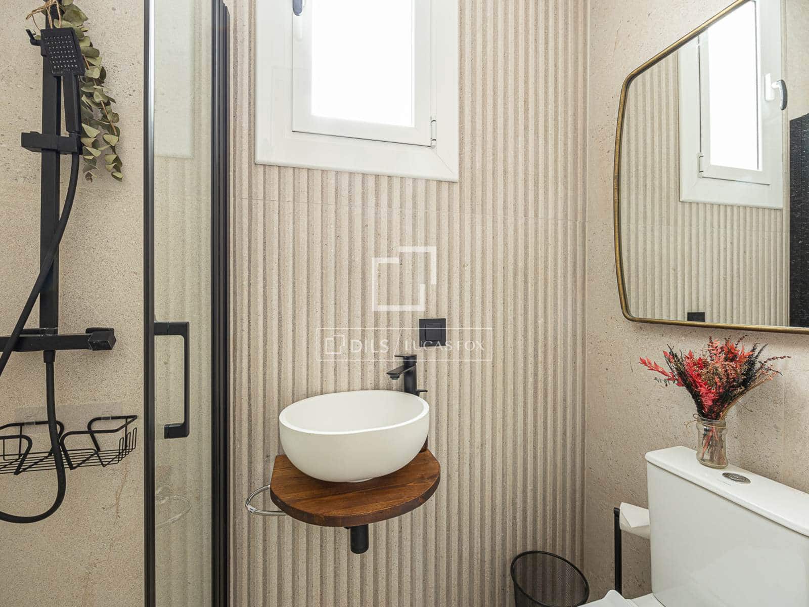 2 sypialnia Apartament na sprzedaż w Miasto Barcelona - 575 000 € (Ref: 10024584)
