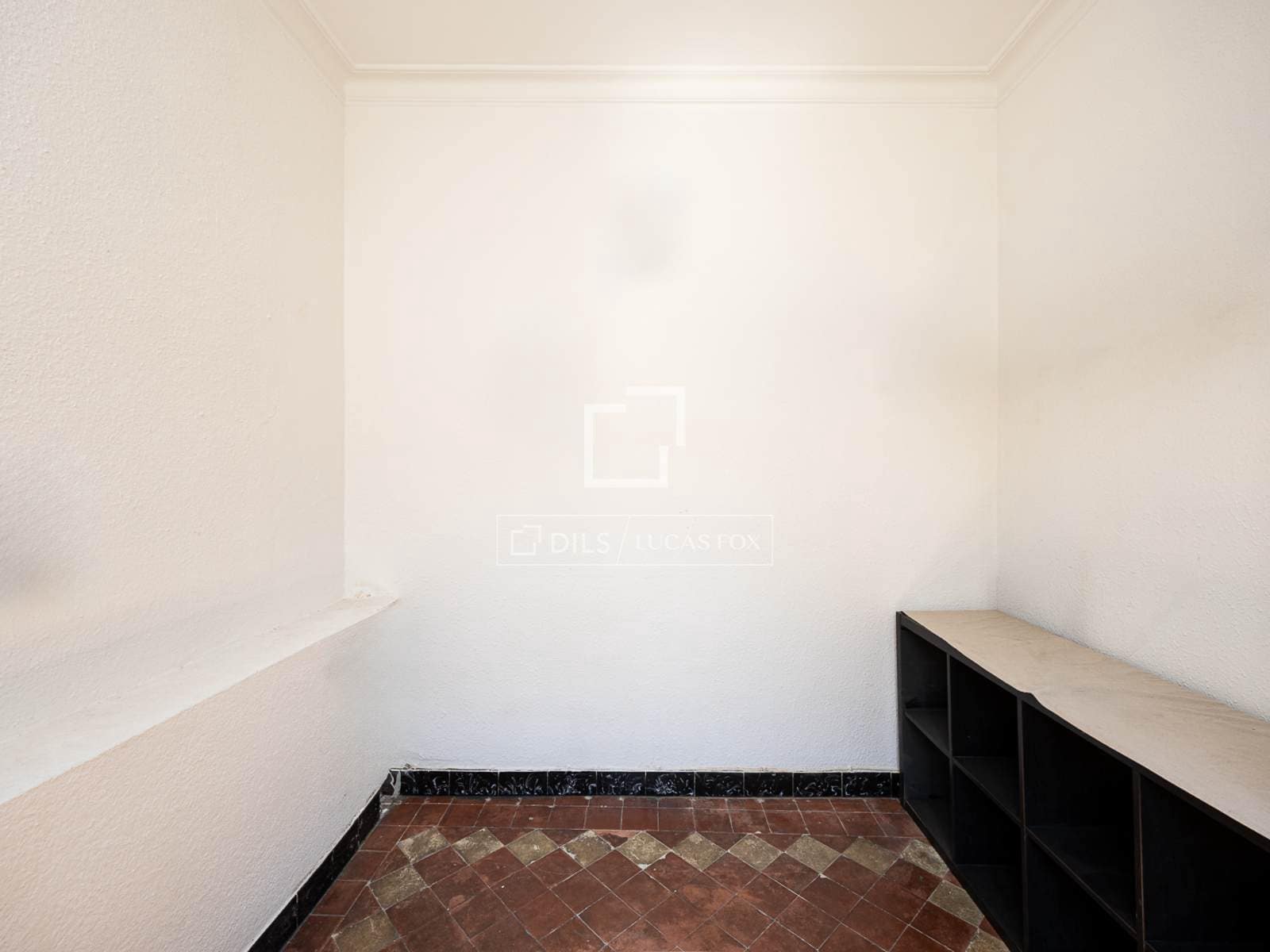 4 slaapkamer Penthouse te koop in Barcelona stad - € 595.000 (Ref: 10024689)