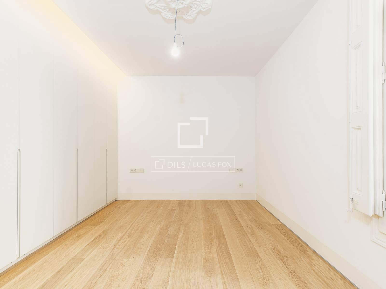 Apartamento de 2 habitaciones en Barcelona ciudad en venta - 895.000 € (Ref: 10024887)