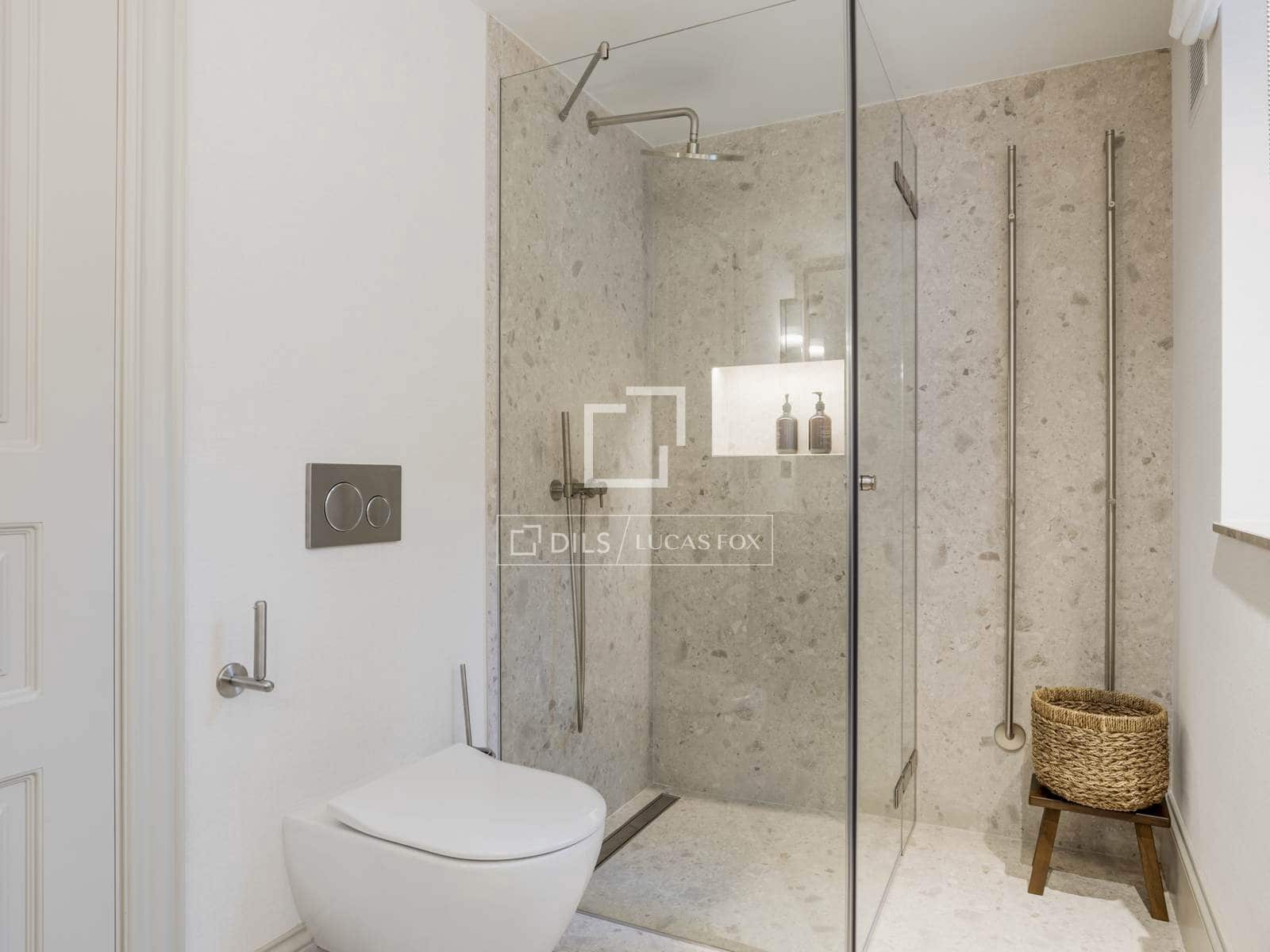 6 slaapkamer Villa te koop in Marbella met zwembad garage - € 10.850.000 (Ref: 10024889)
