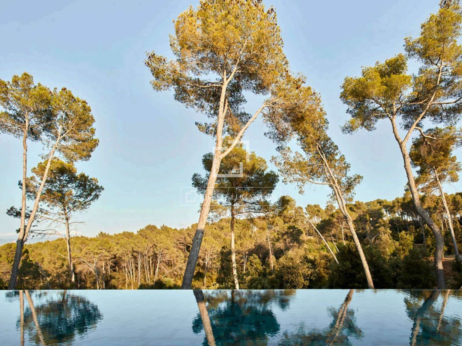 3 bedroom Villa for sale in Santa Cristina d'Aro with pool garage - € 950,000 (Ref: 10024890)