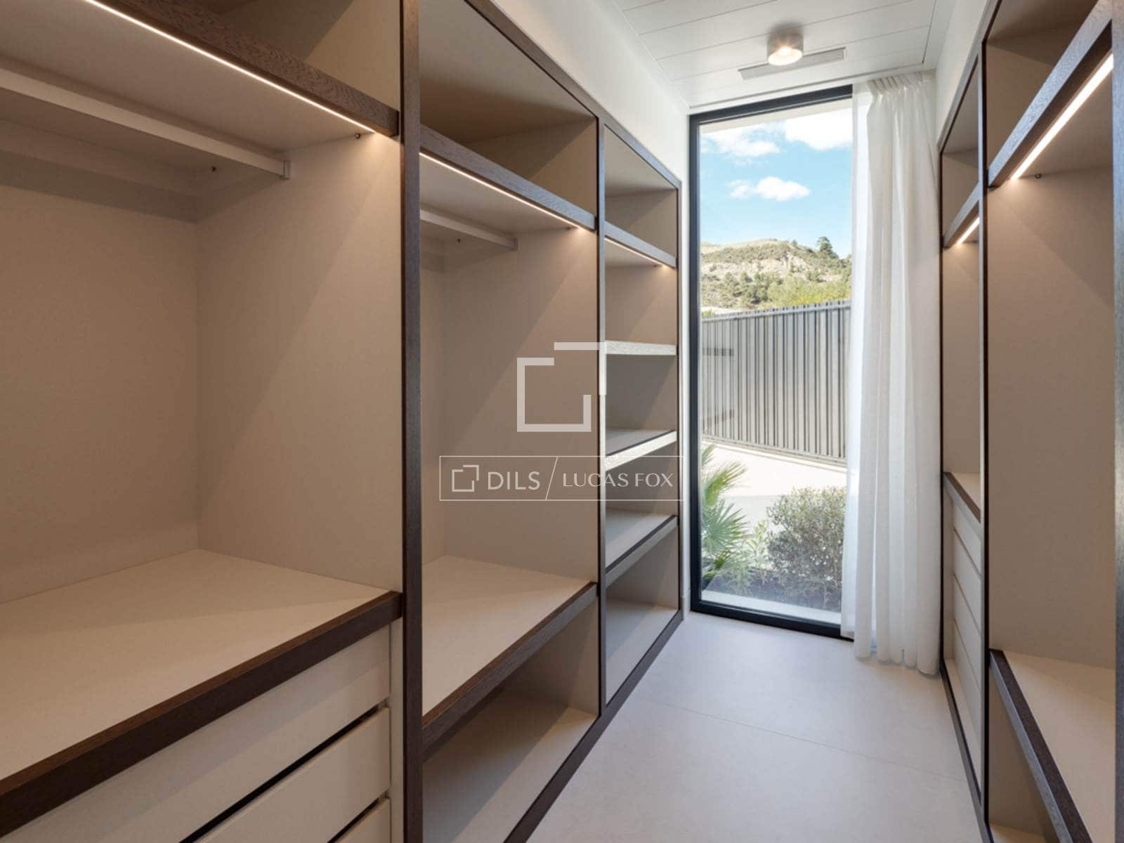6 chambre Villa/Maison à vendre à Marbella avec piscine garage - 6 995 000 € (Ref: 10024892)