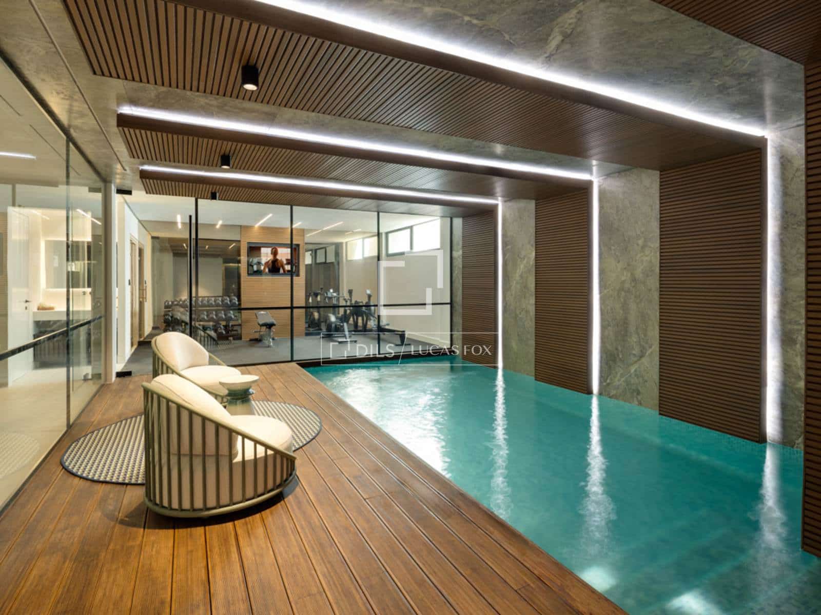 6 chambre Villa/Maison à vendre à Marbella avec piscine garage - 6 995 000 € (Ref: 10024892)