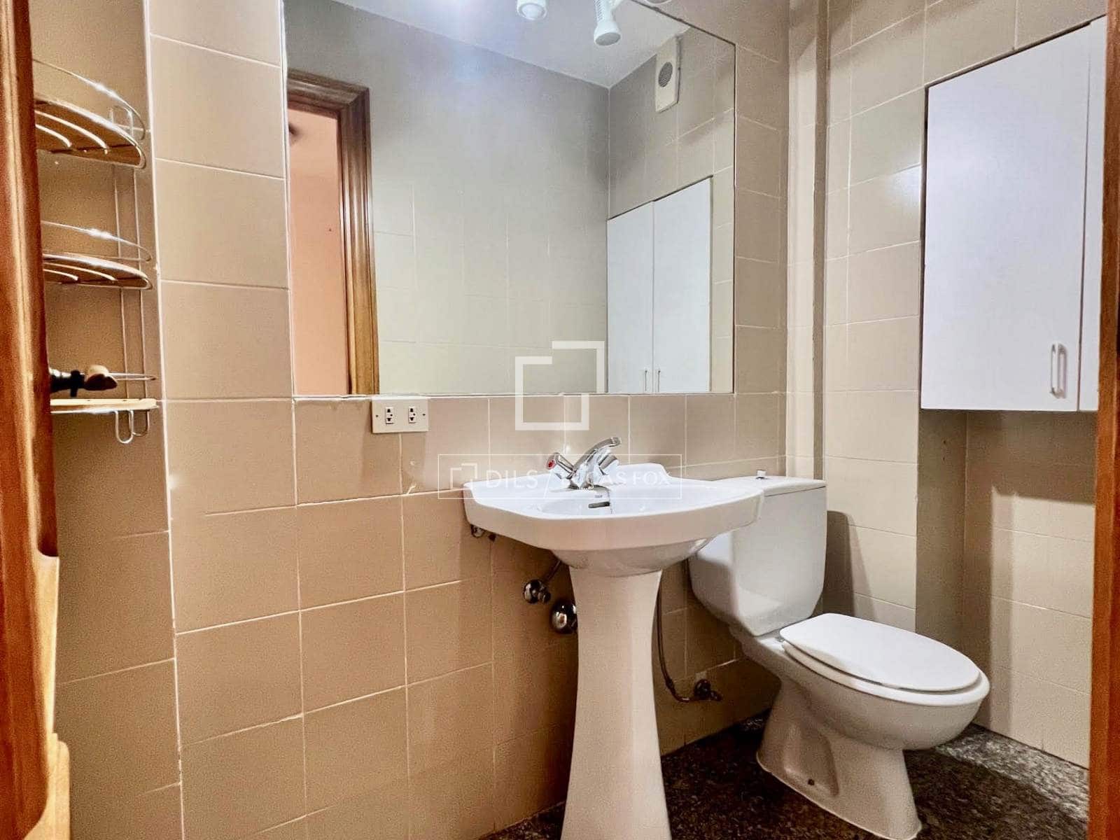 4 bedroom Apartment for sale in Palma de Mallorca with garage - € 660,000 (Ref: 10025991)