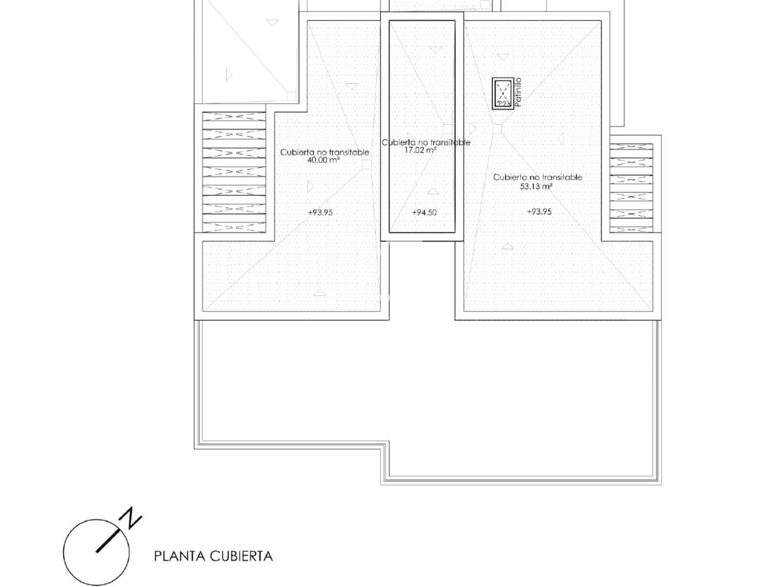 Chalet de 5 habitaciones en Marbella en venta con piscina garaje - 4.595.000 € (Ref: 10025992)