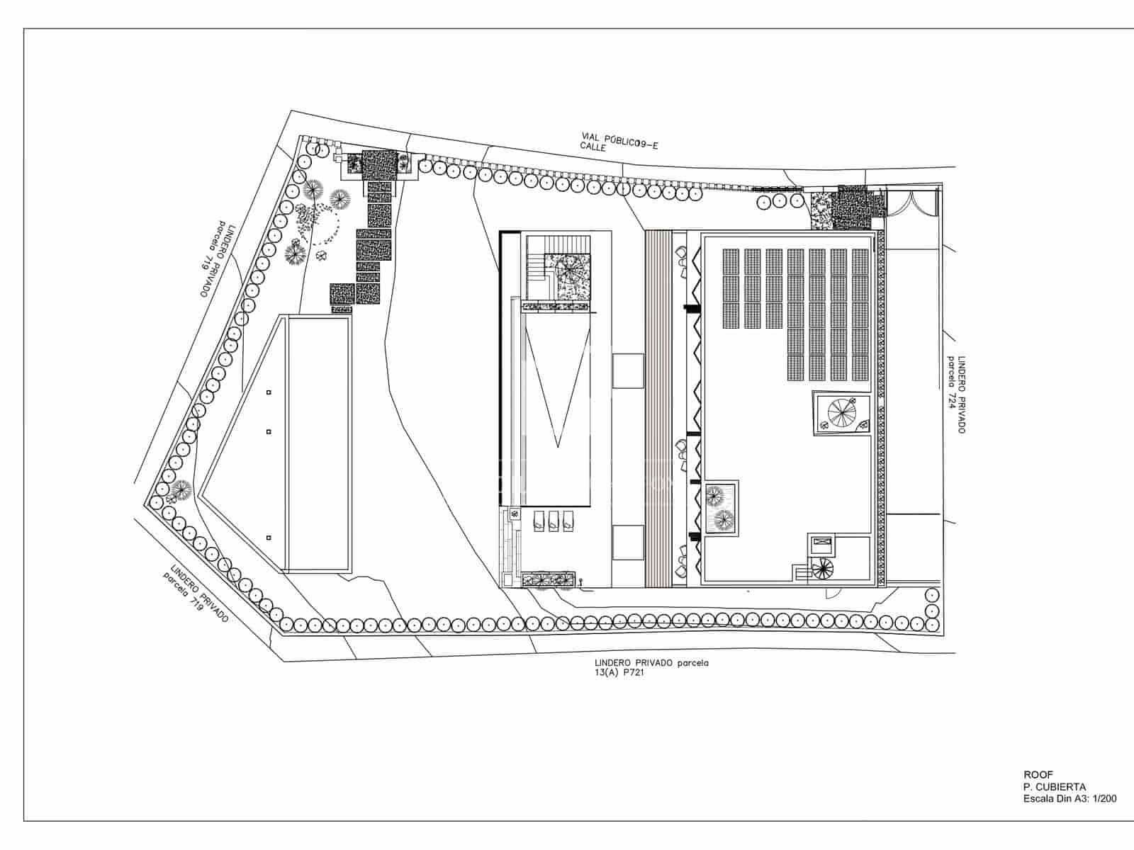 6 camera da letto Villa in vendita in Marbella con piscina garage - 5.995.000 € (Rif: 10026158)