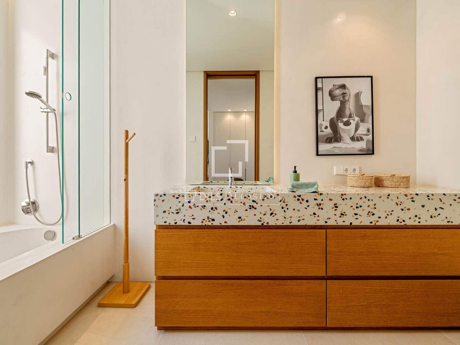 6 camera da letto Villa in vendita in Marbella con piscina garage - 5.995.000 € (Rif: 10026158)
