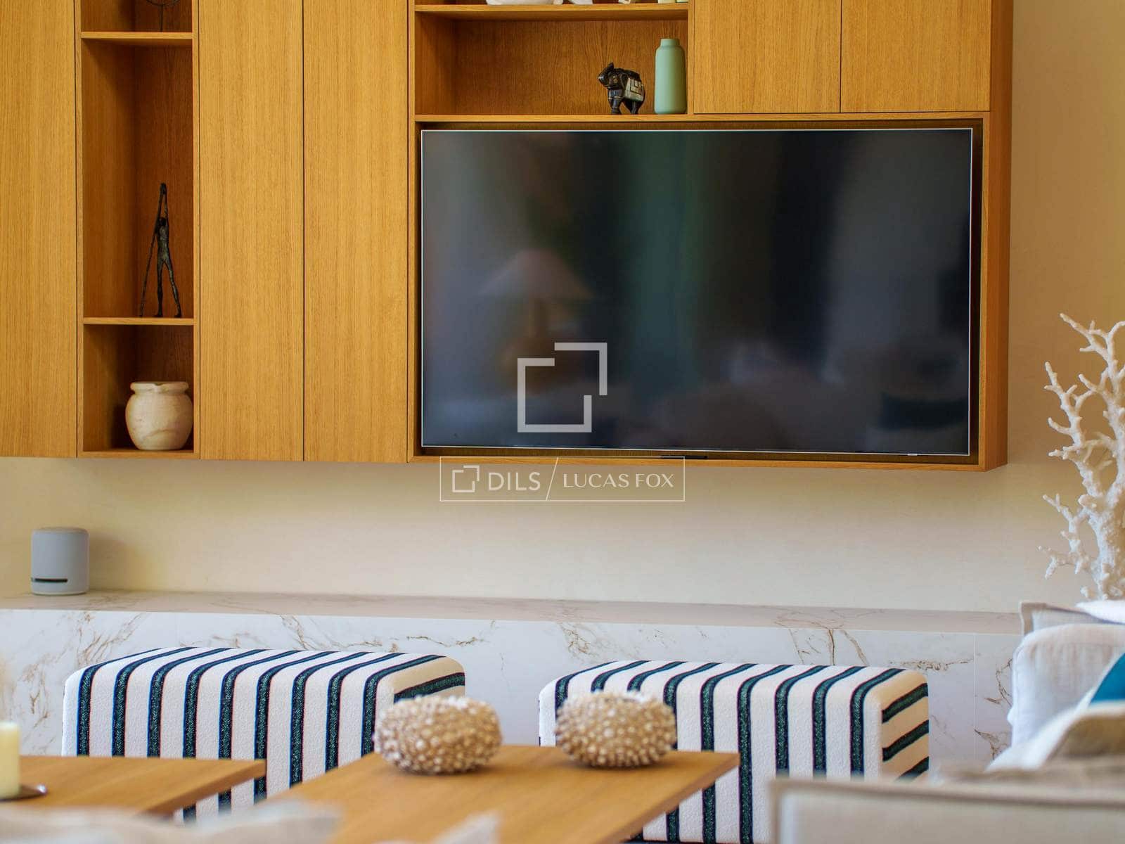 6 camera da letto Villa in vendita in Marbella con piscina garage - 5.995.000 € (Rif: 10026158)