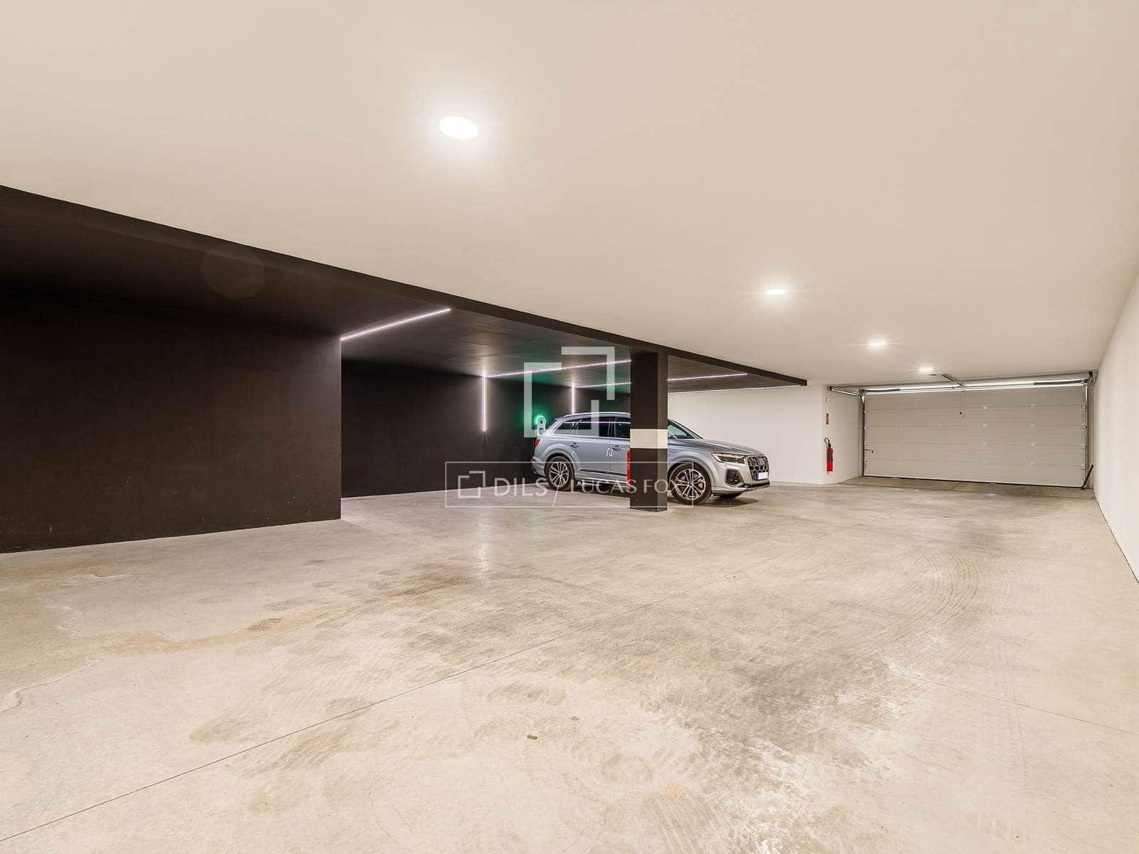 6 camera da letto Villa in vendita in Marbella con piscina garage - 5.995.000 € (Rif: 10026158)