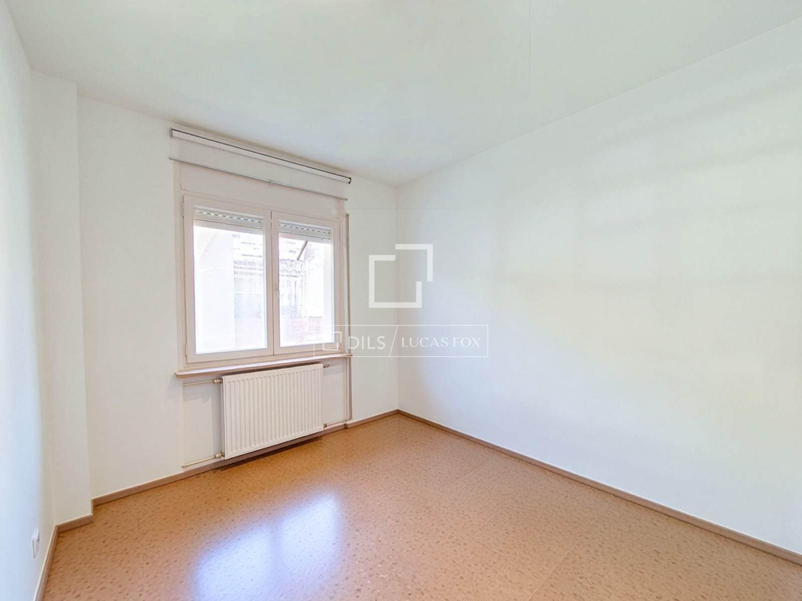4 soverom Leilighet til salgs i Vilanova i la Geltru - € 324 000 (Ref: 10026160)