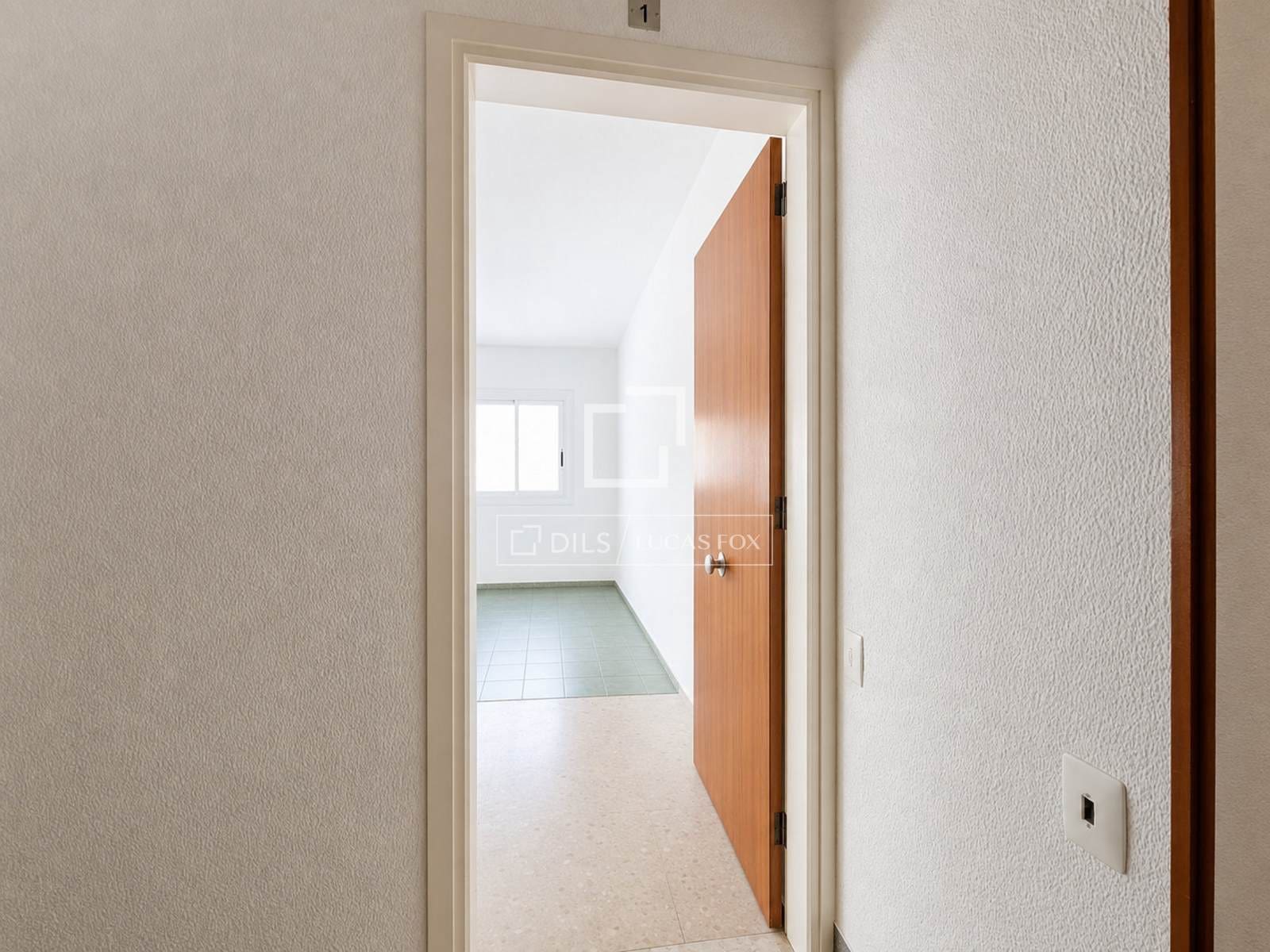 4 soverom Leilighet til salgs i Vilanova i la Geltru - € 324 000 (Ref: 10026160)