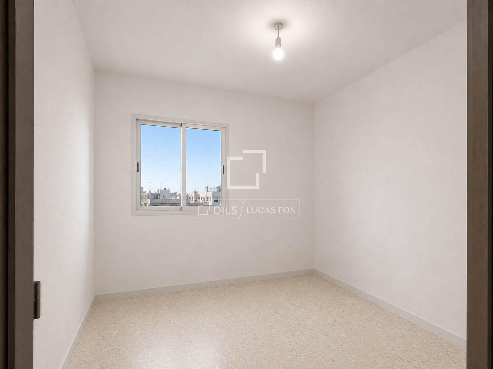 4 soverom Leilighet til salgs i Vilanova i la Geltru - € 324 000 (Ref: 10026160)
